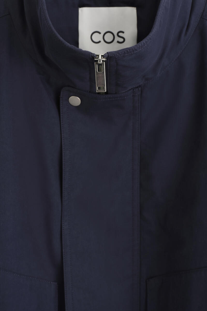 Product view 7