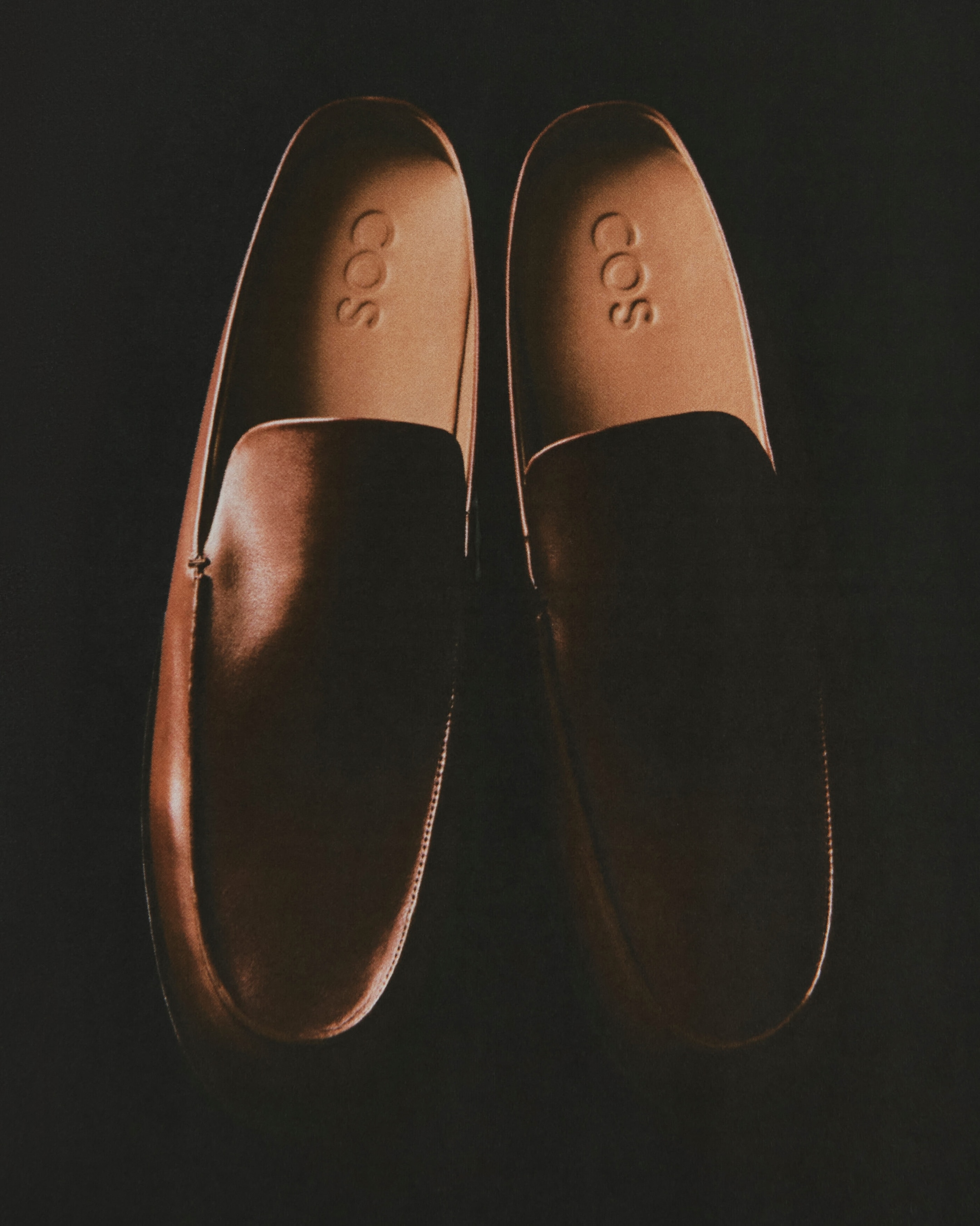 StillMedia/Environmental