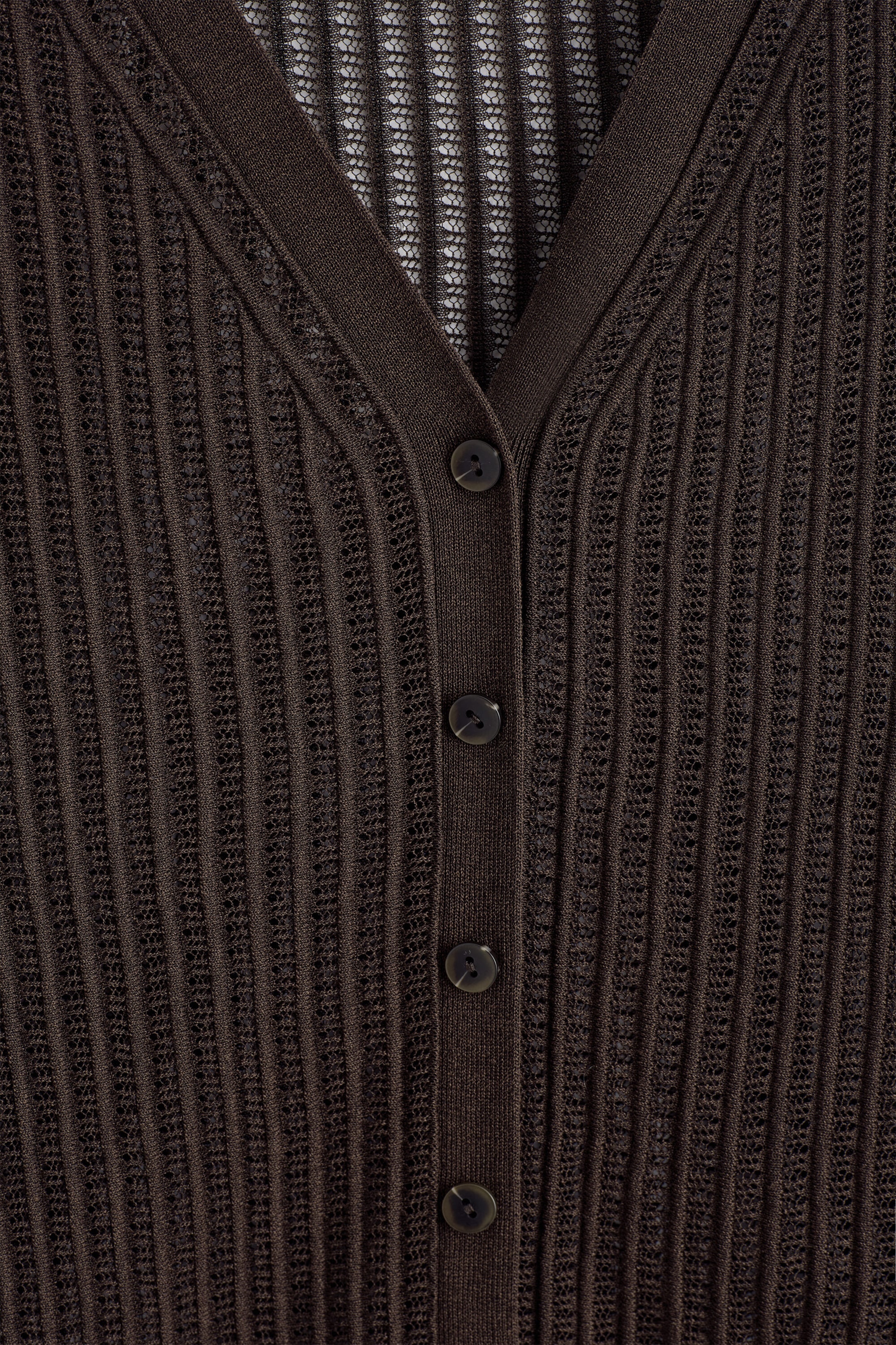 StillMedia/DescriptiveDetail
