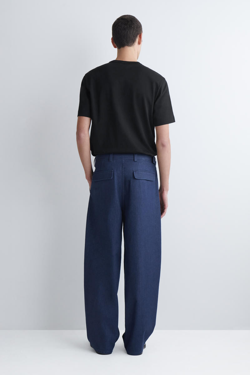 Product view 4
