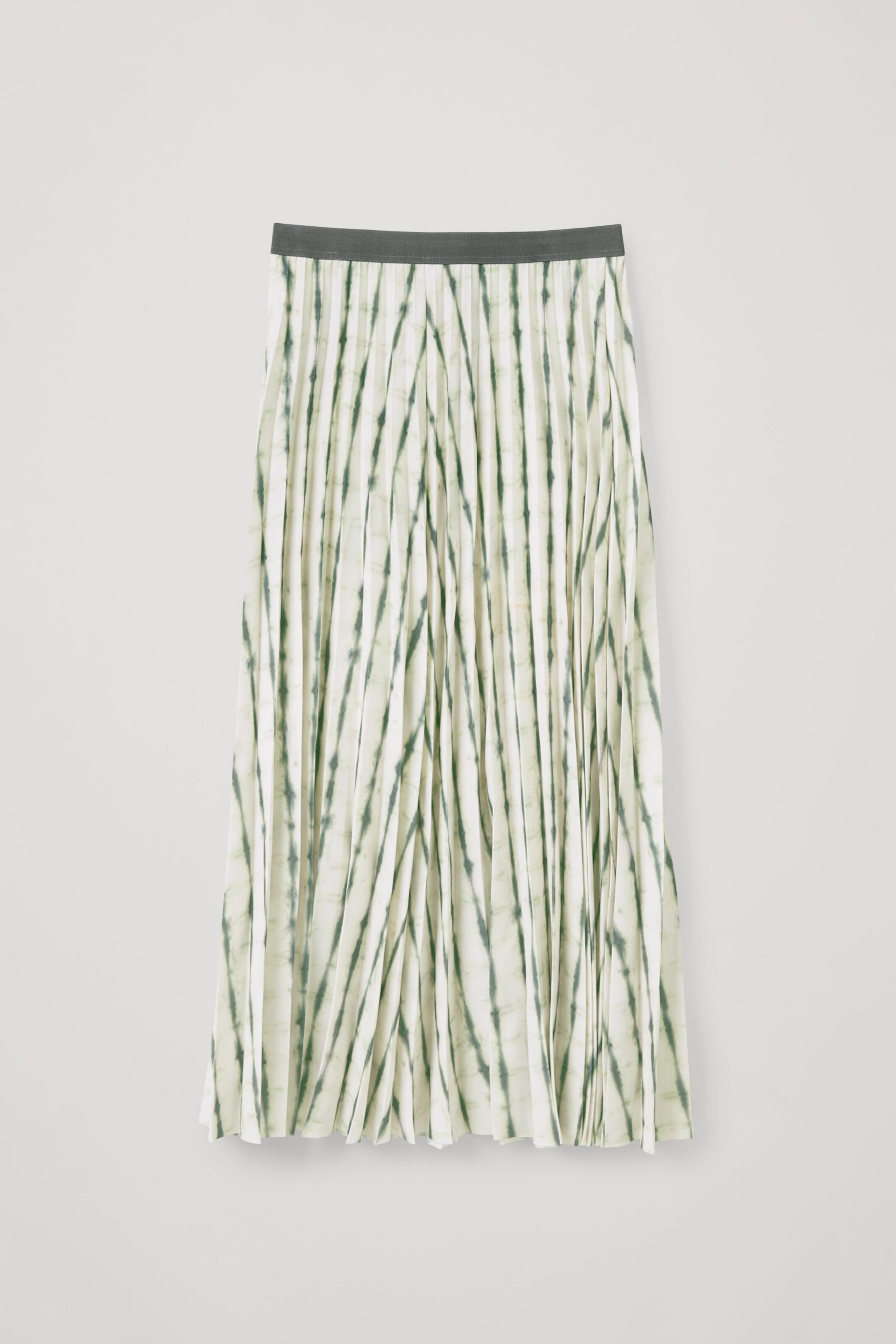 StillMedia/DescriptiveStillLife