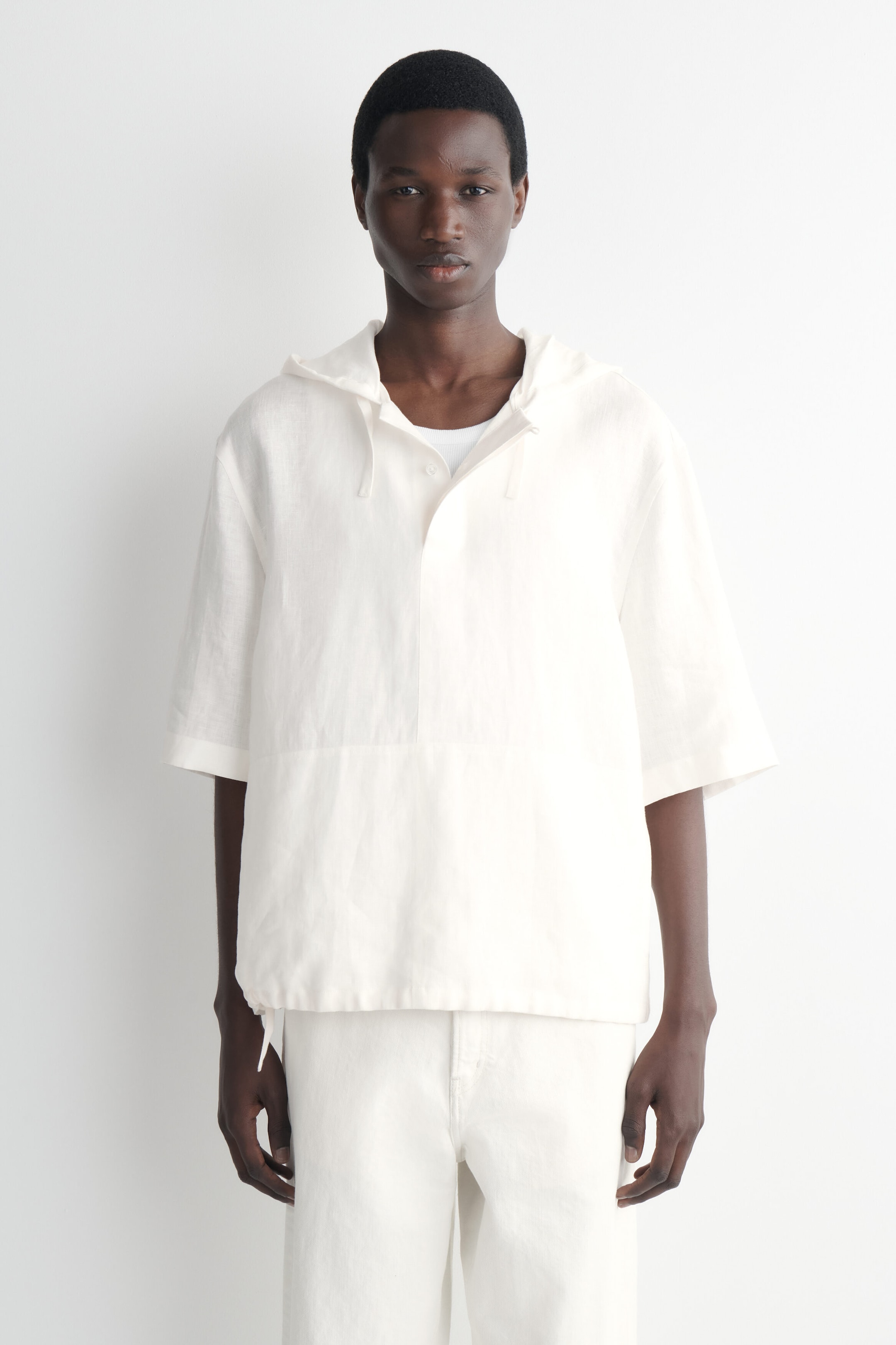 StillMedia/Lookbook