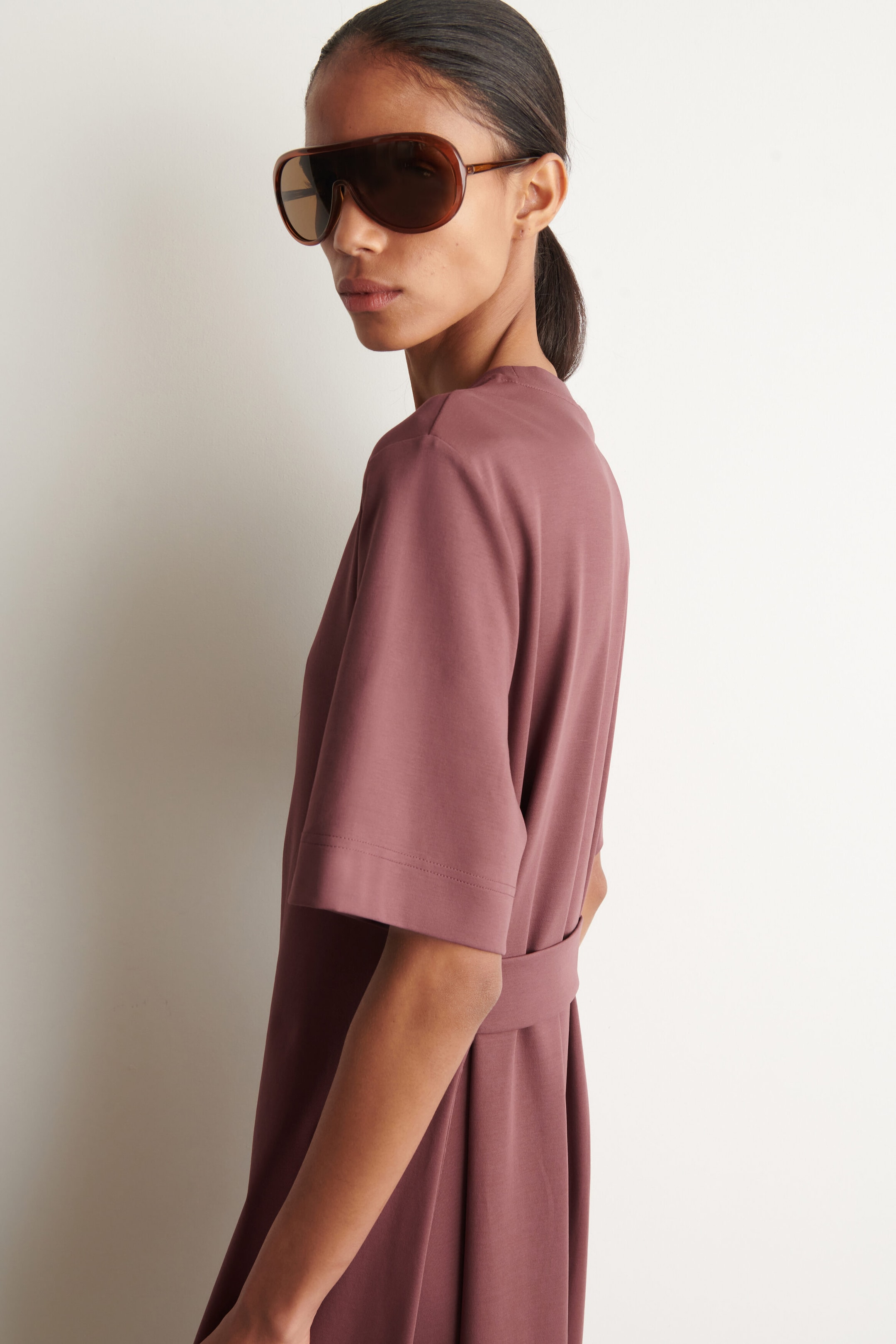 StillMedia/Lookbook