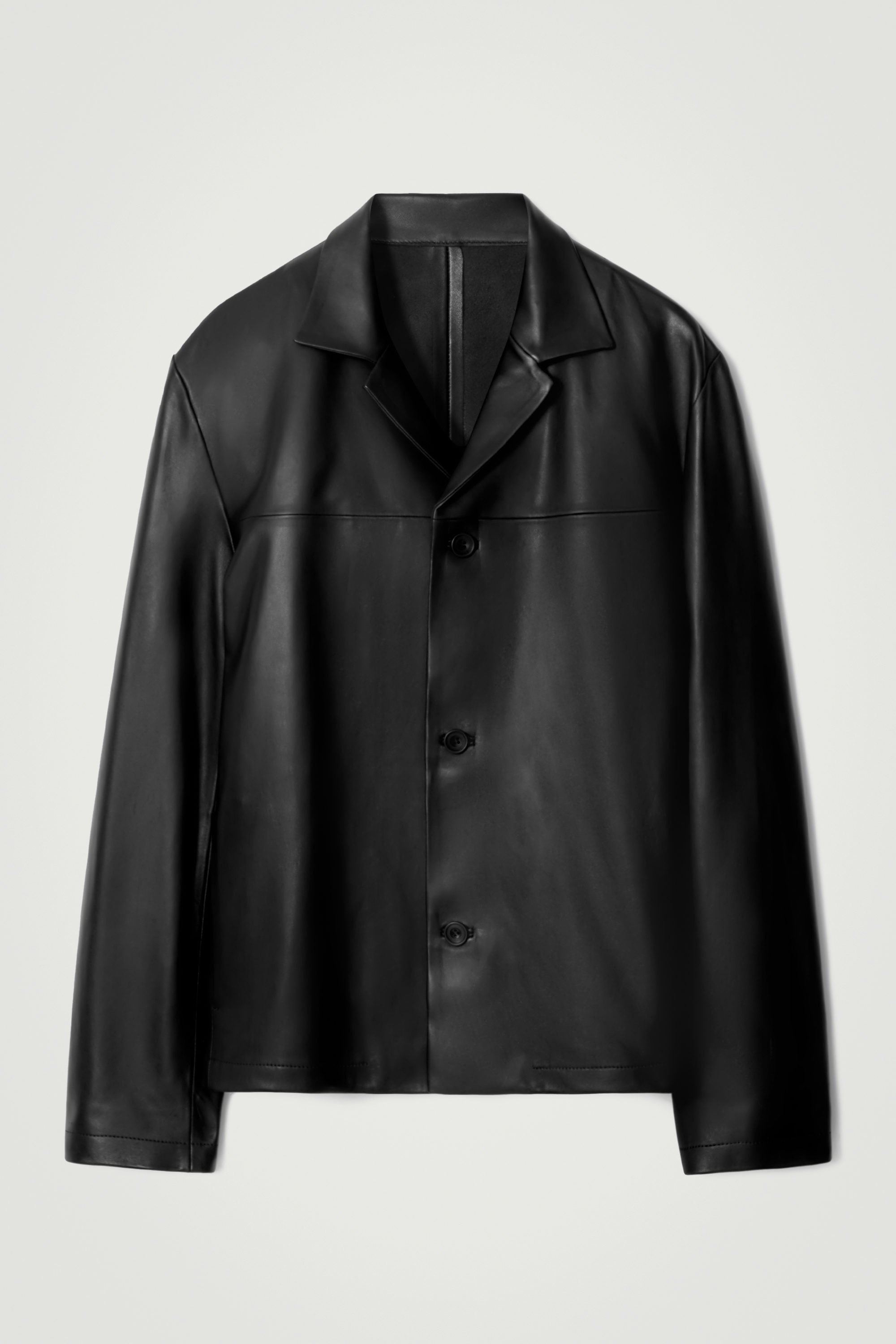 Jackets & Coats