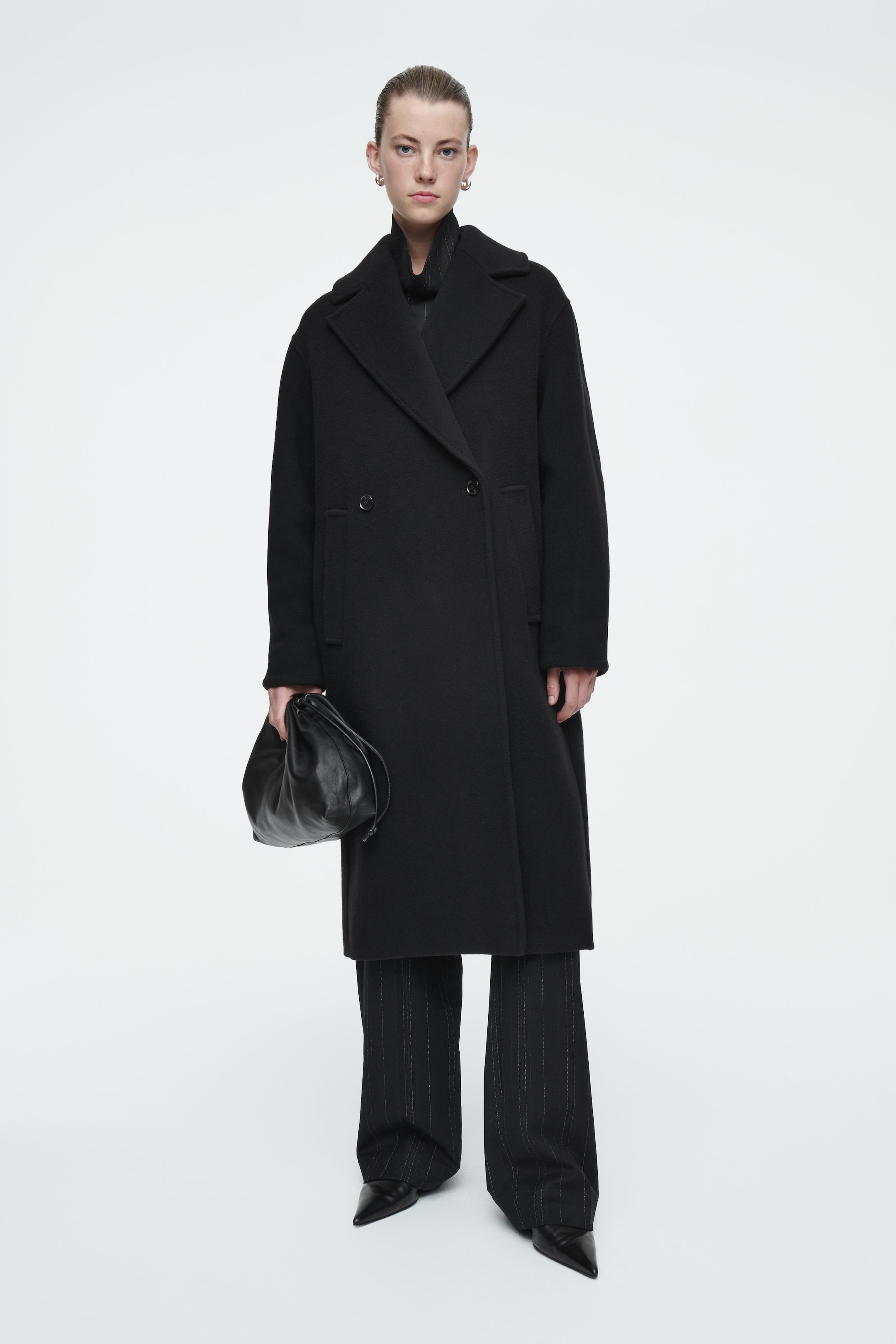 StillMedia/Lookbook