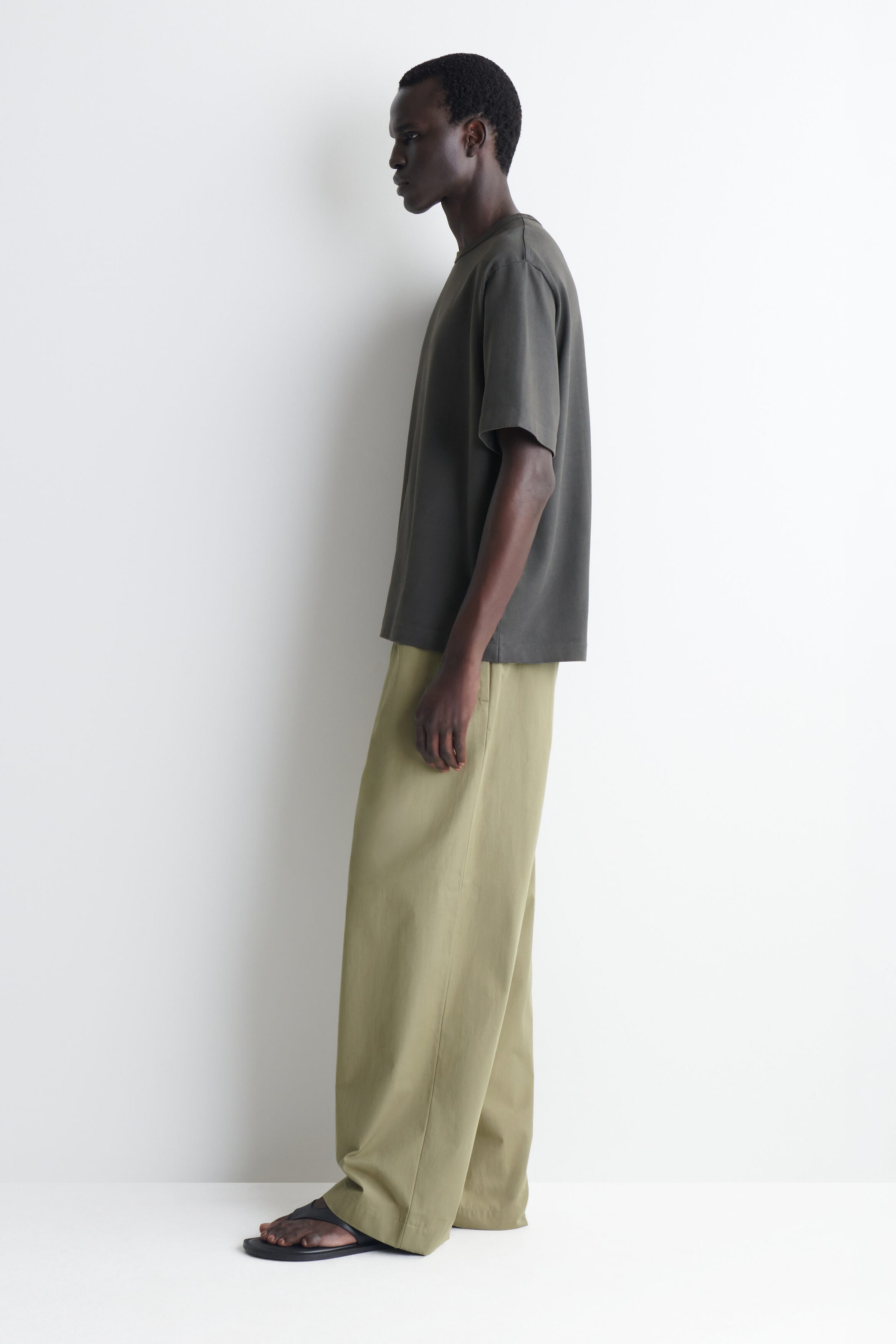StillMedia/Lookbook