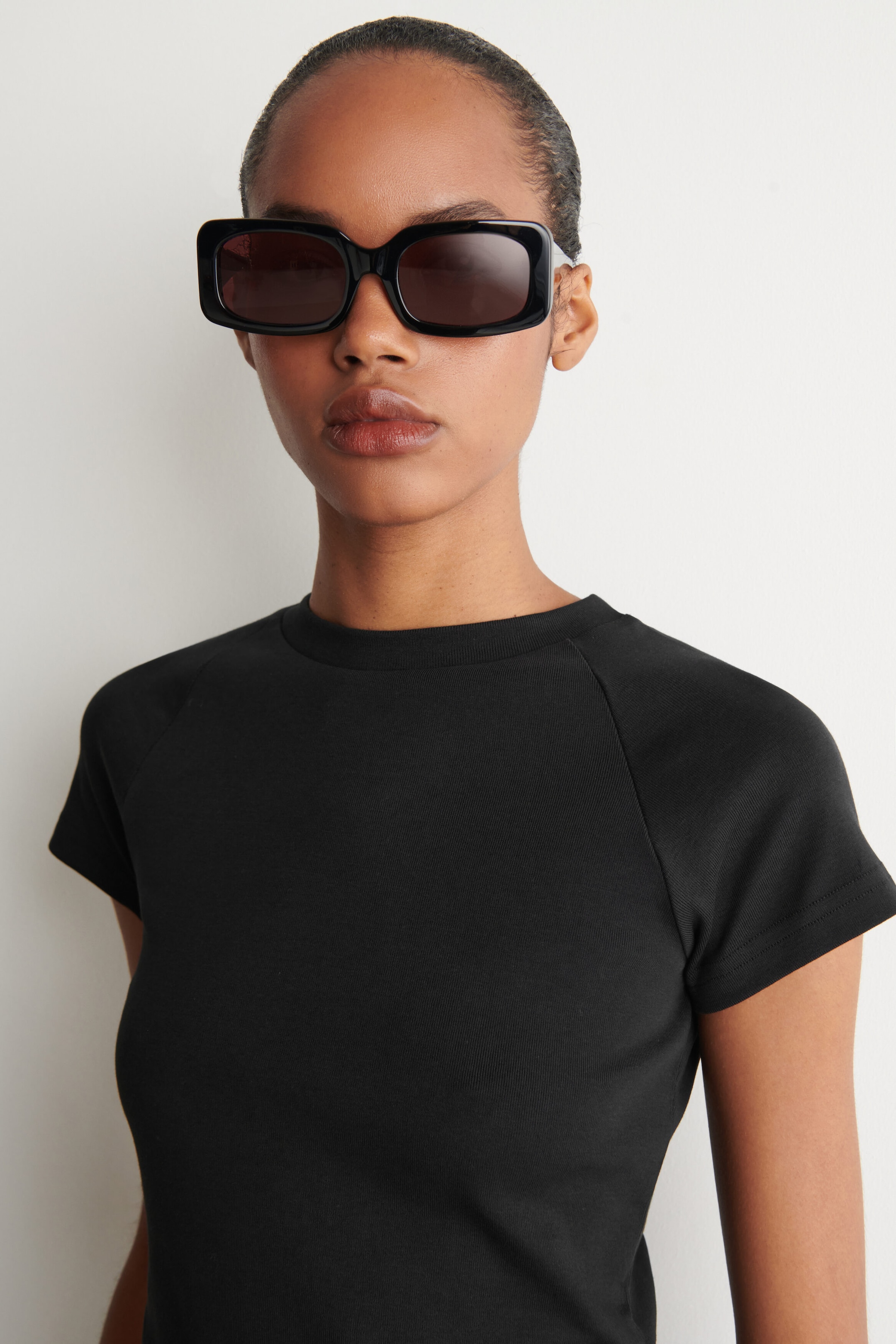 StillMedia/Lookbook