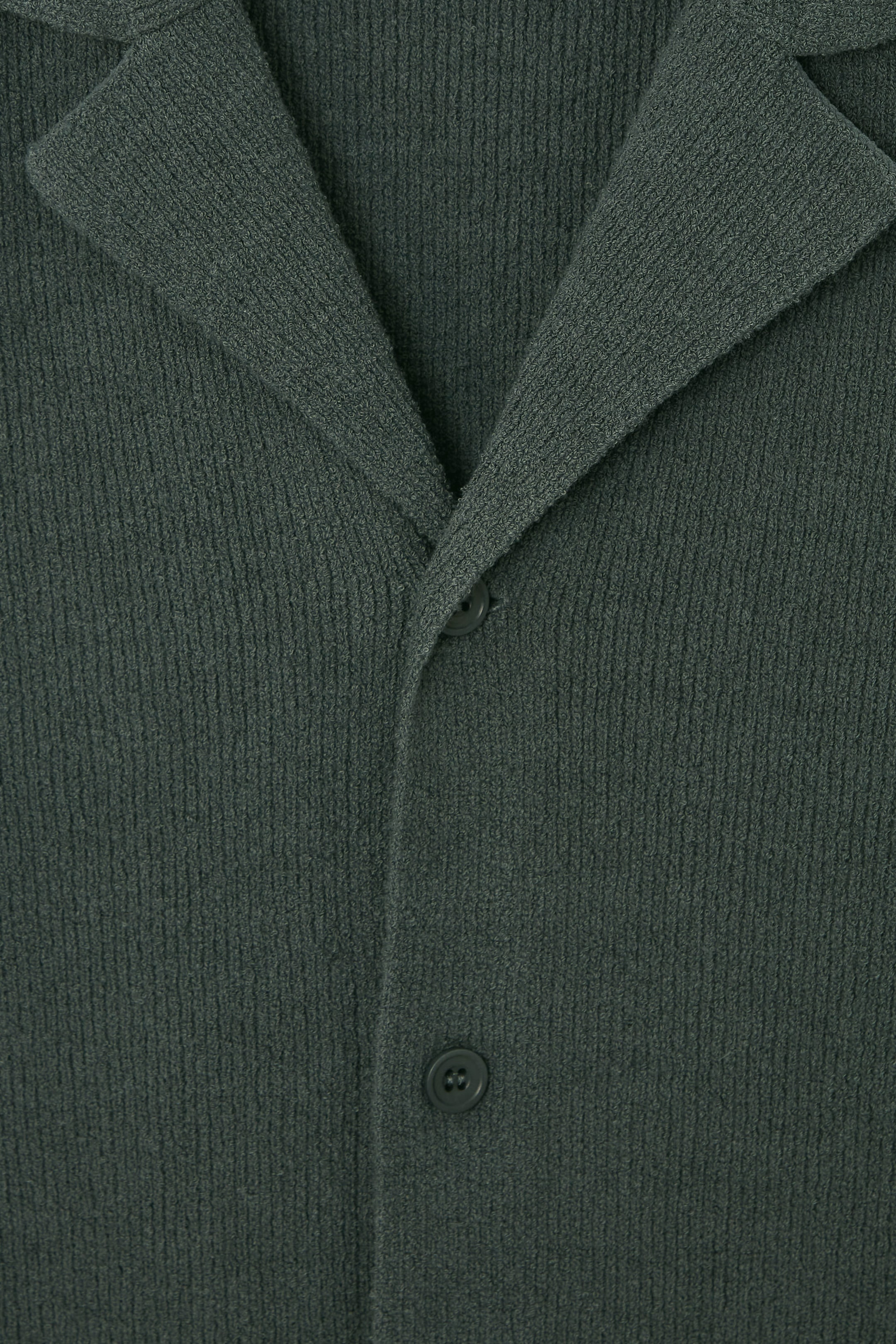 StillMedia/DescriptiveDetail