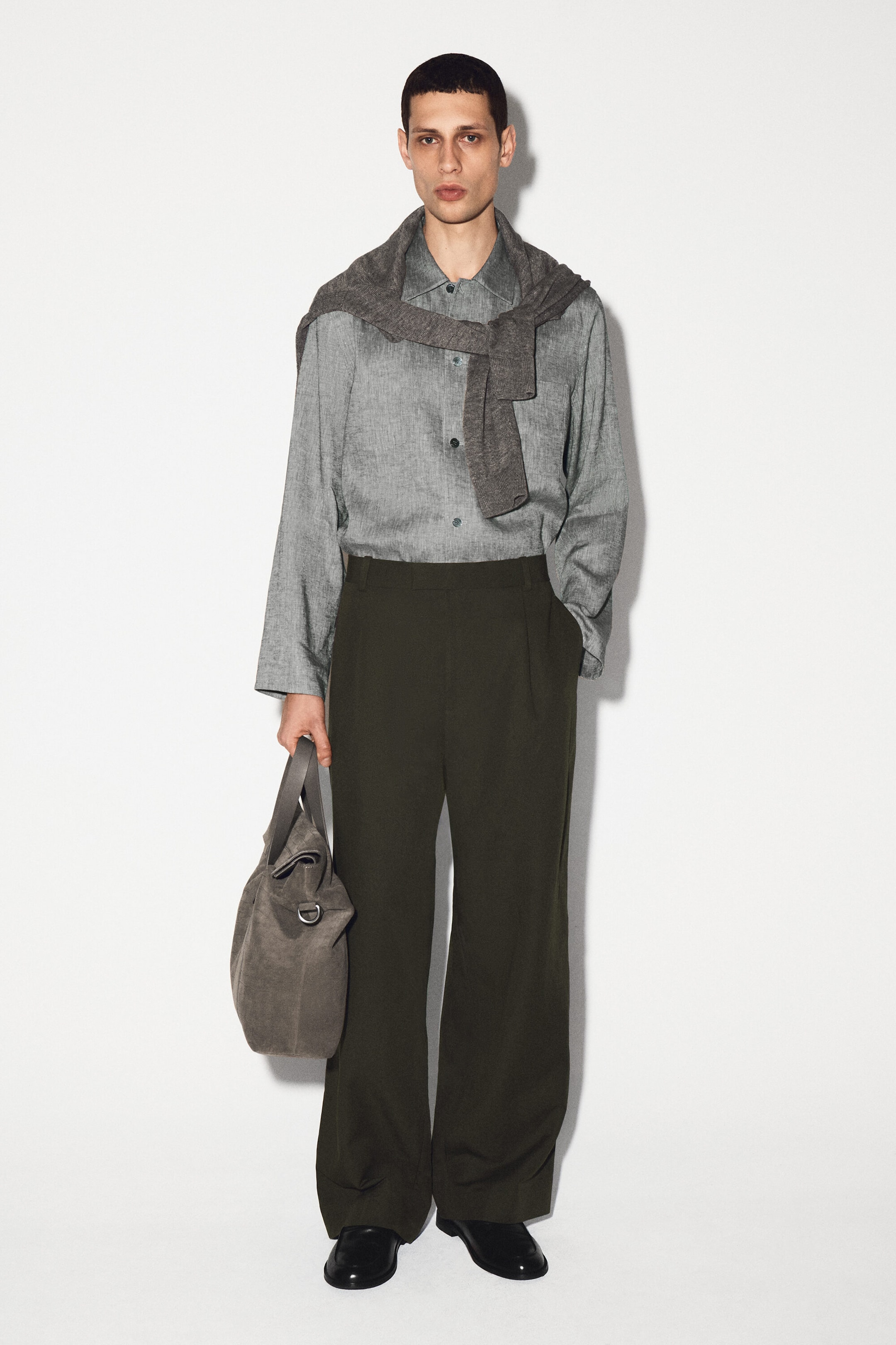 StillMedia/Environmental