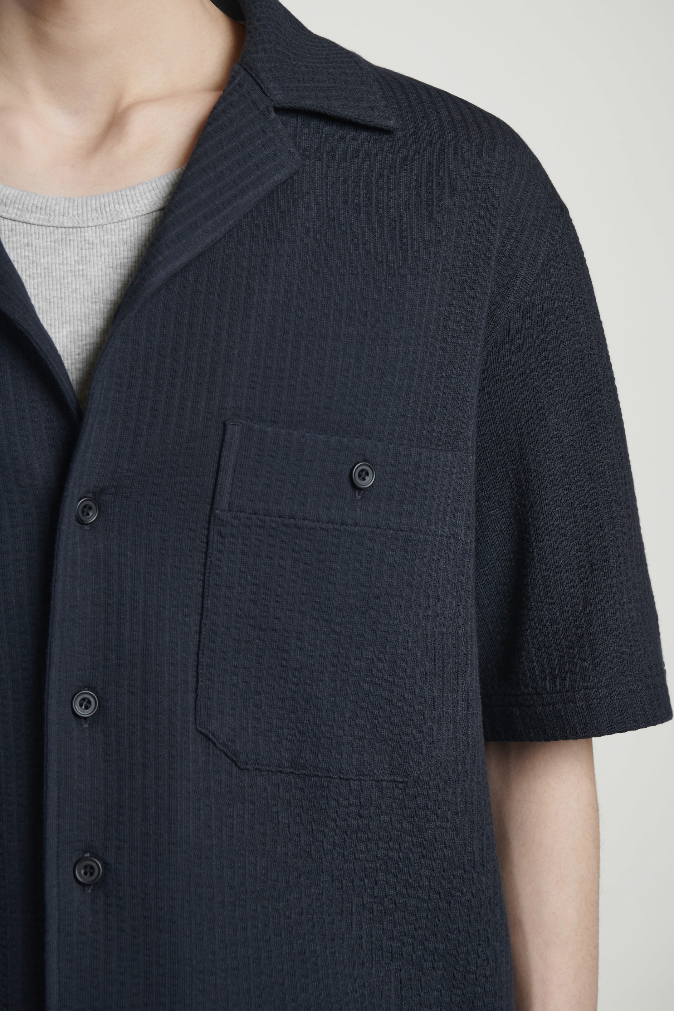 StillMedia/Lookbook