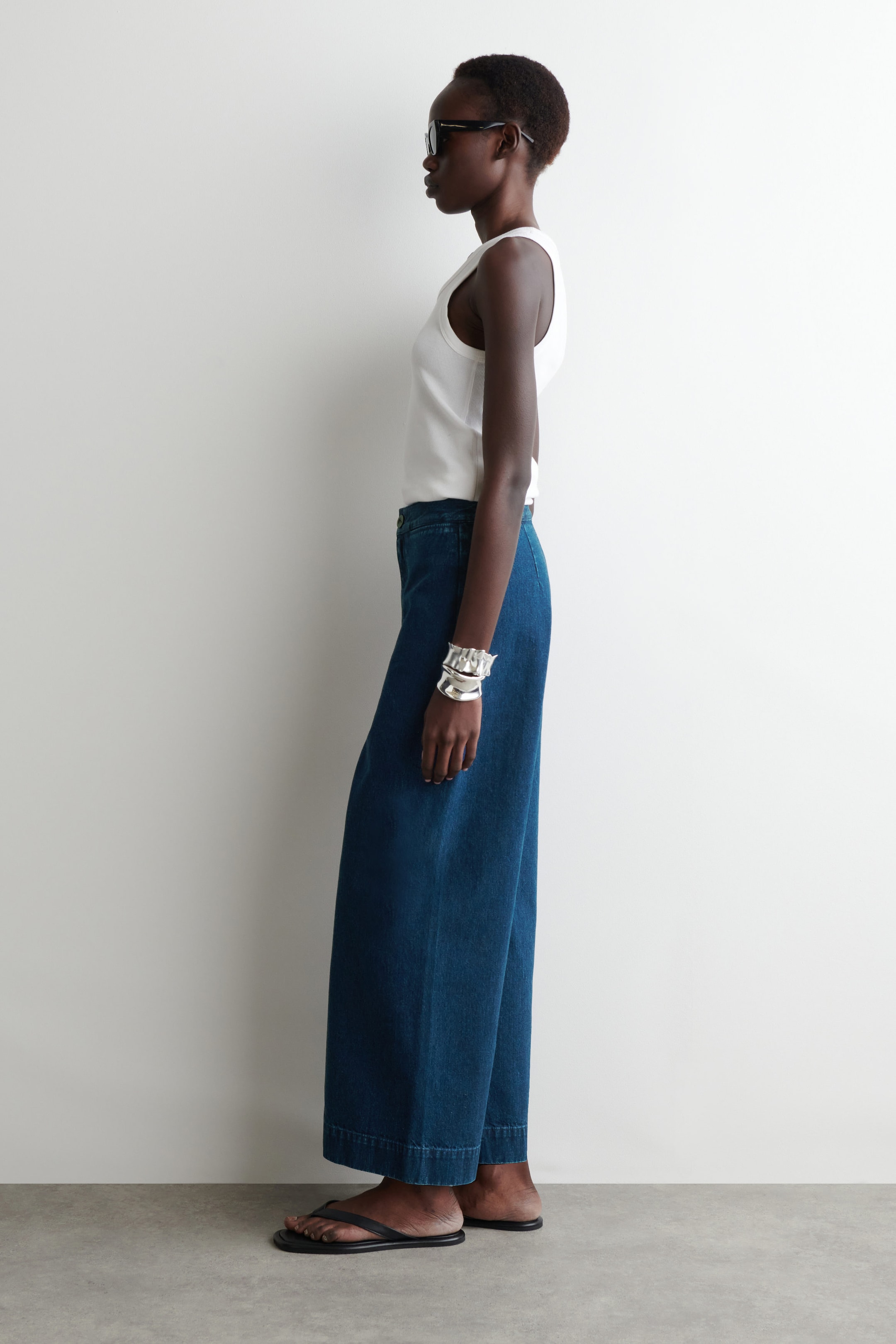 StillMedia/Lookbook