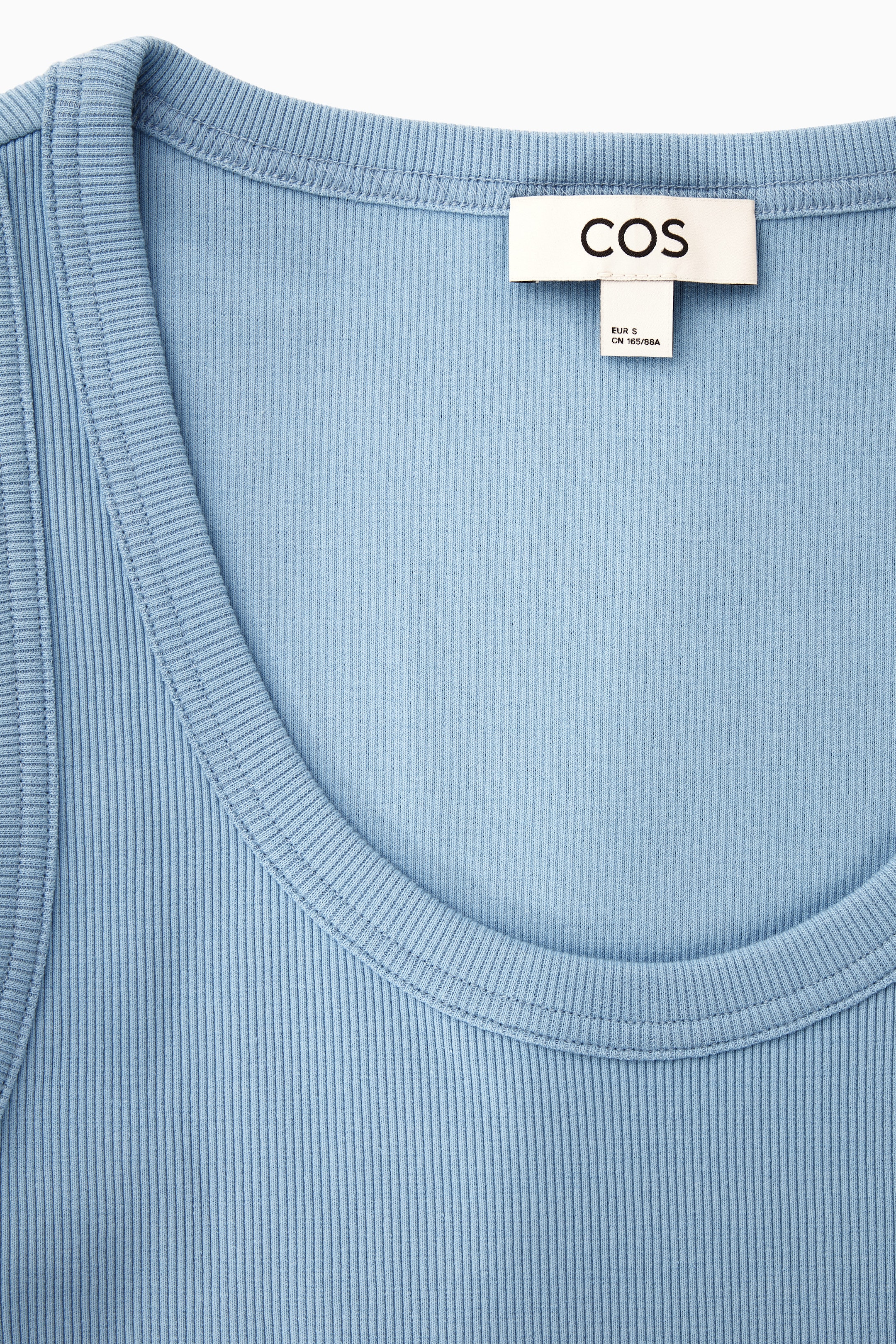 StillMedia/DescriptiveDetail