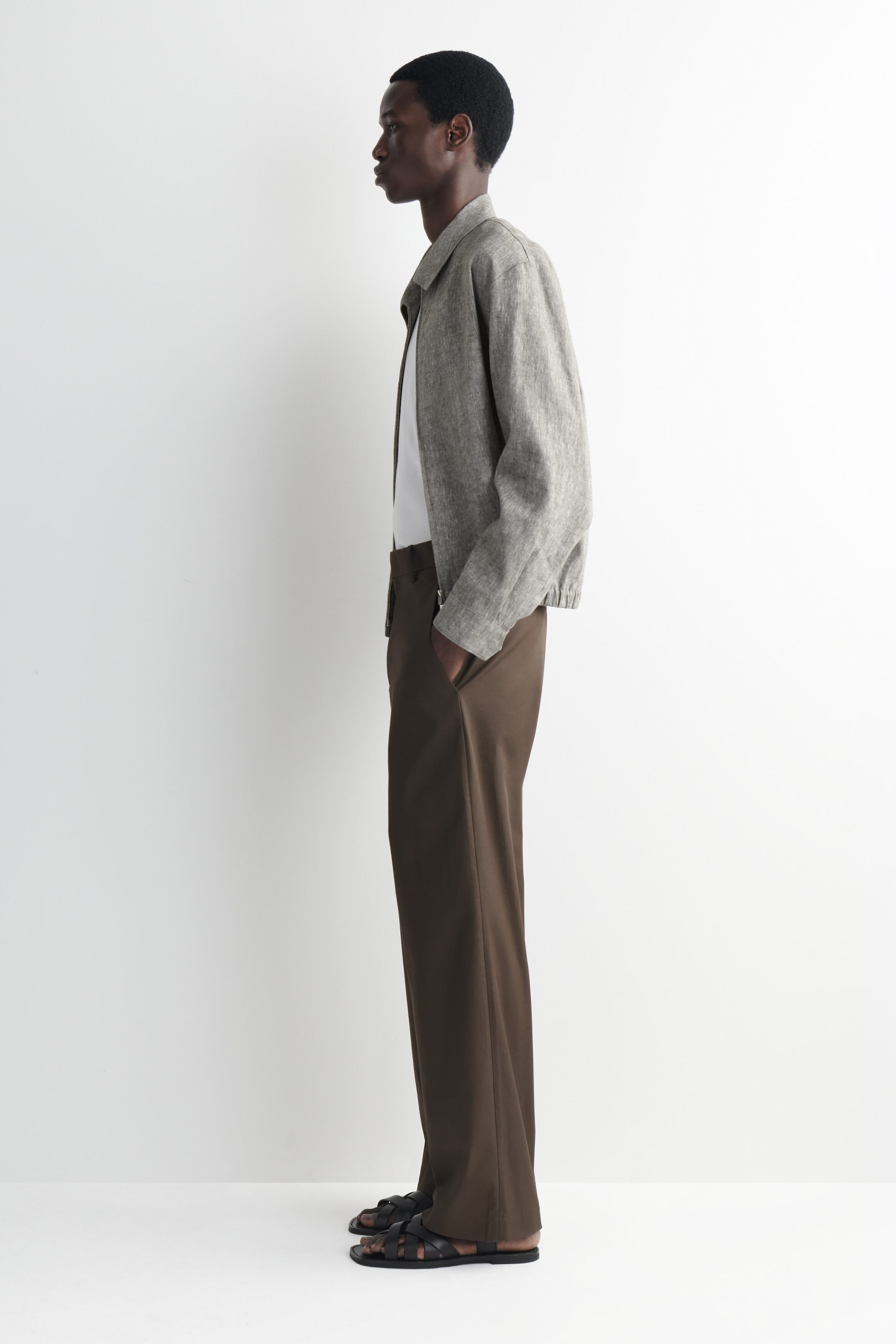 StillMedia/Lookbook
