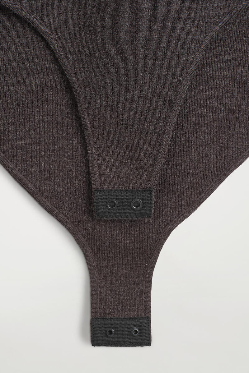 Product view 7