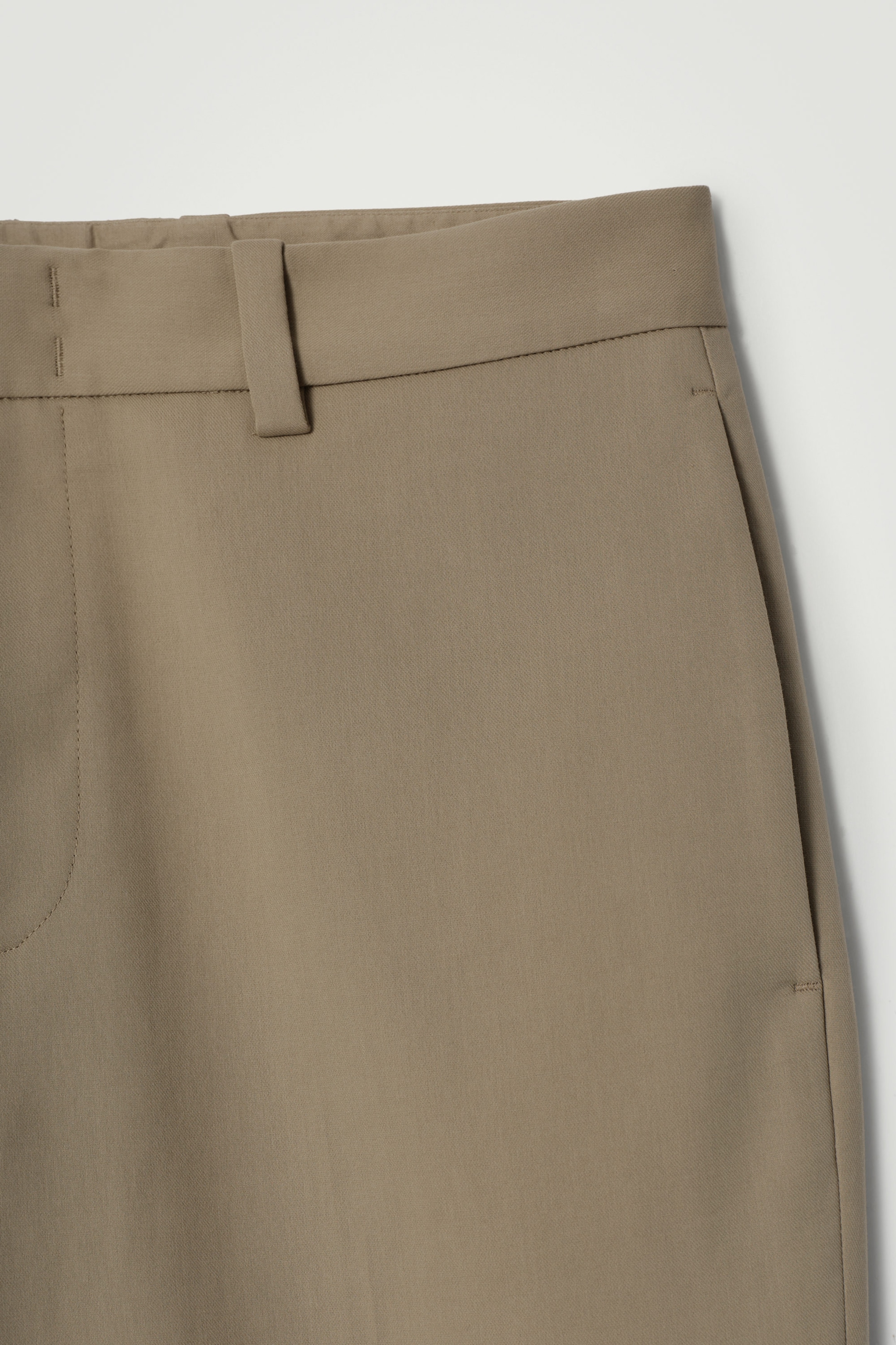 StillMedia/DescriptiveDetail