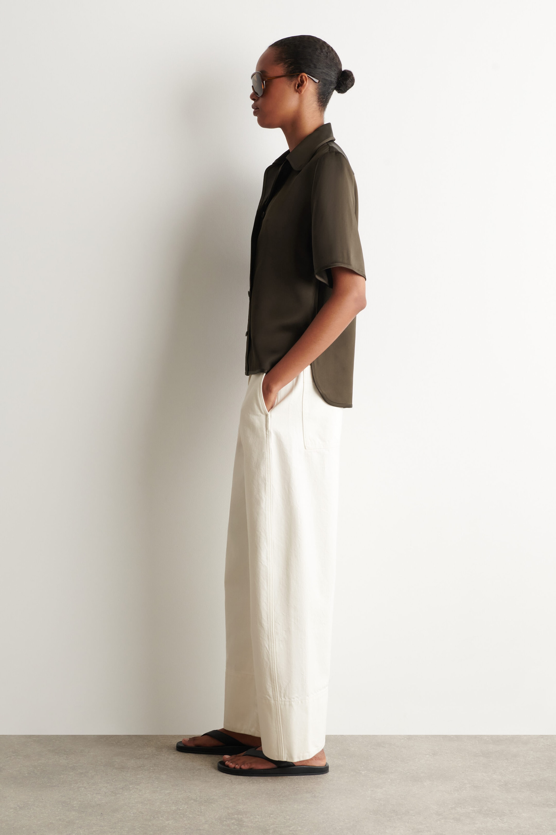 StillMedia/Lookbook