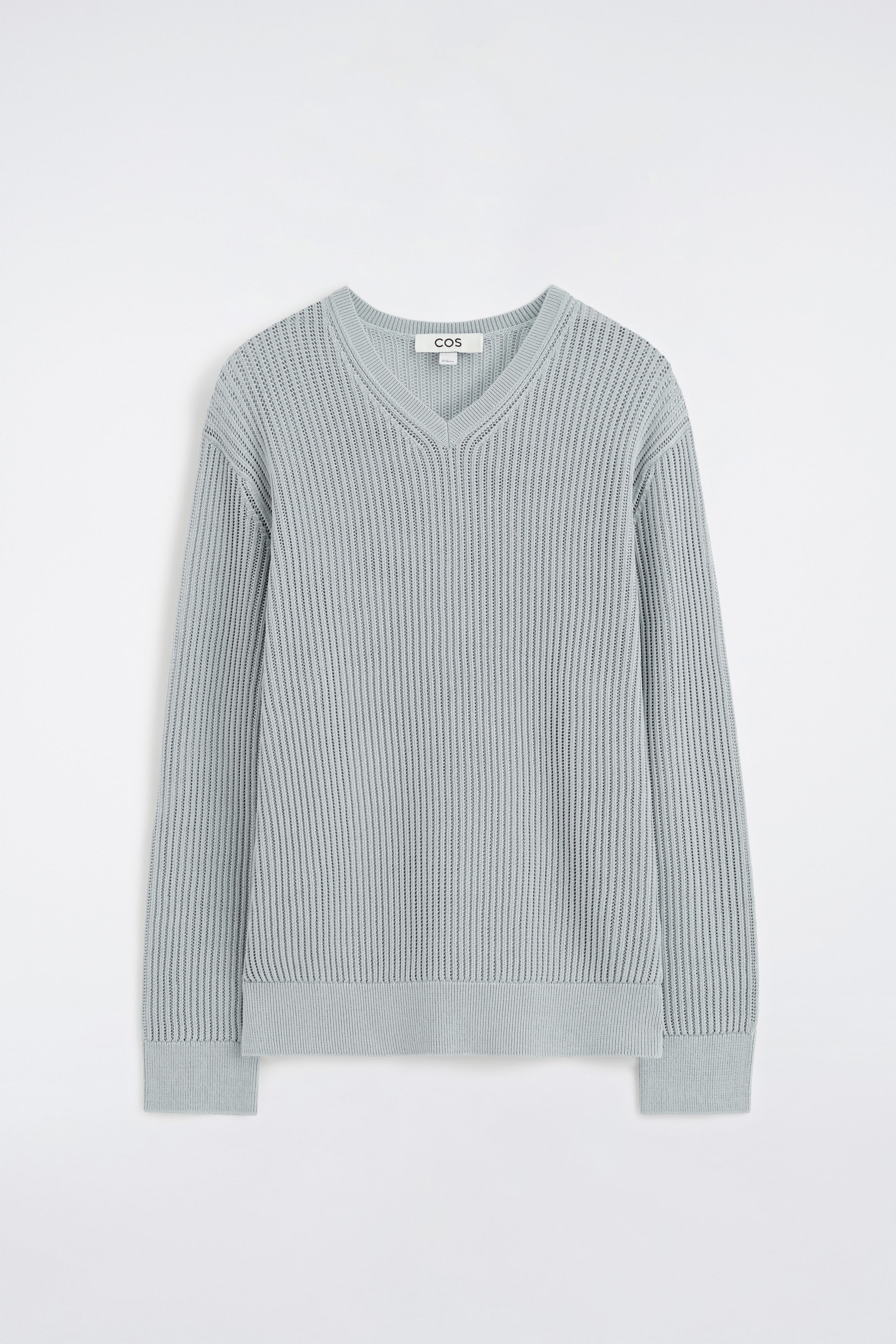 StillMedia/DescriptiveStillLife