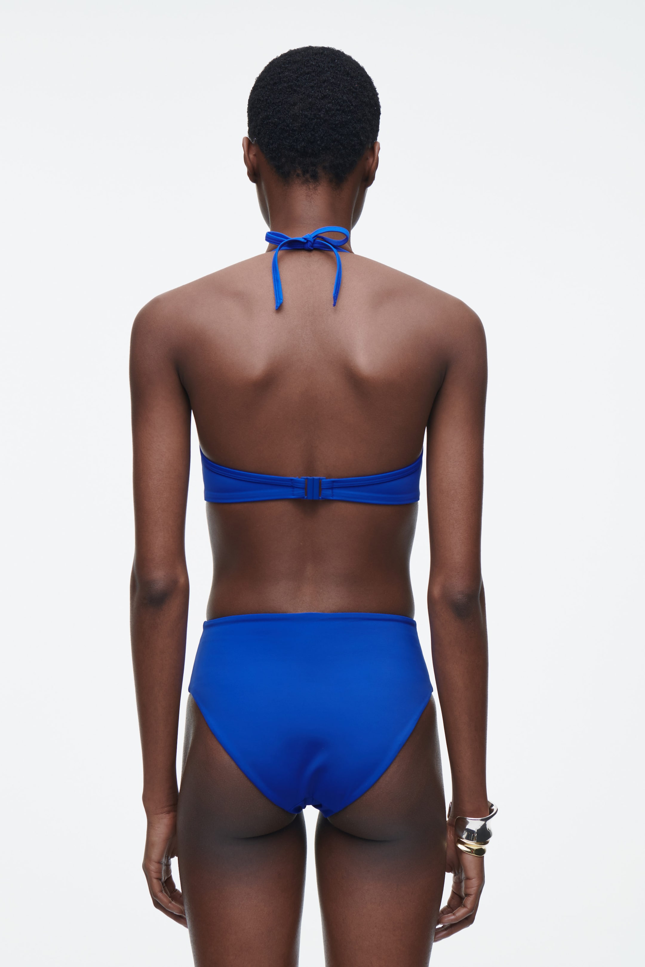 StillMedia/Lookbook