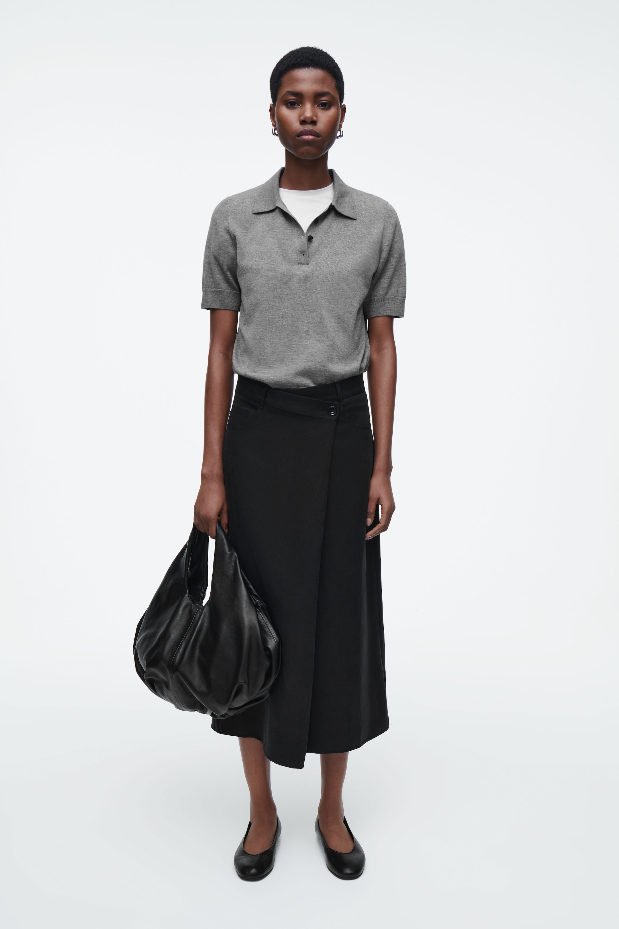 StillMedia/Lookbook