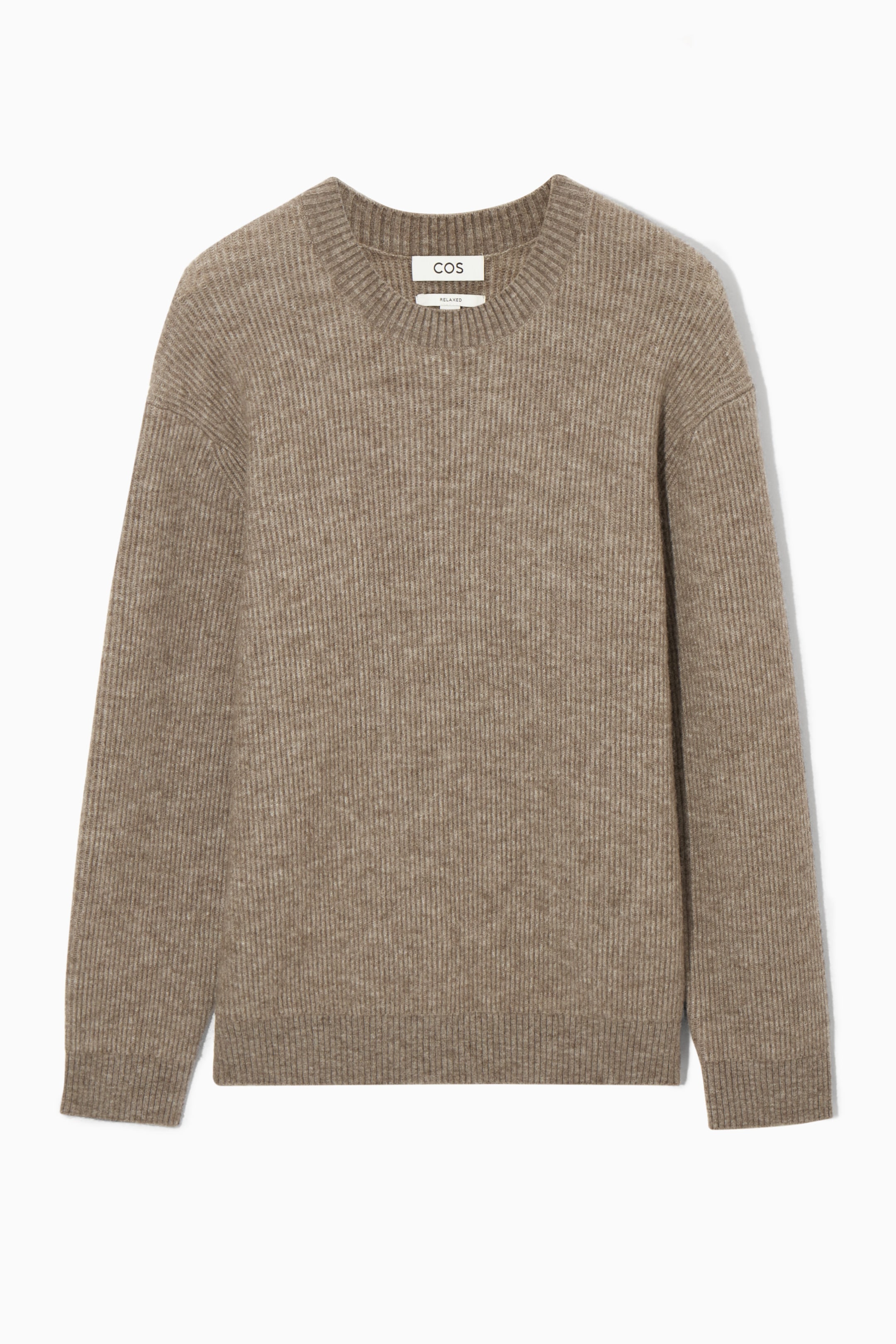 StillMedia/DescriptiveStillLife