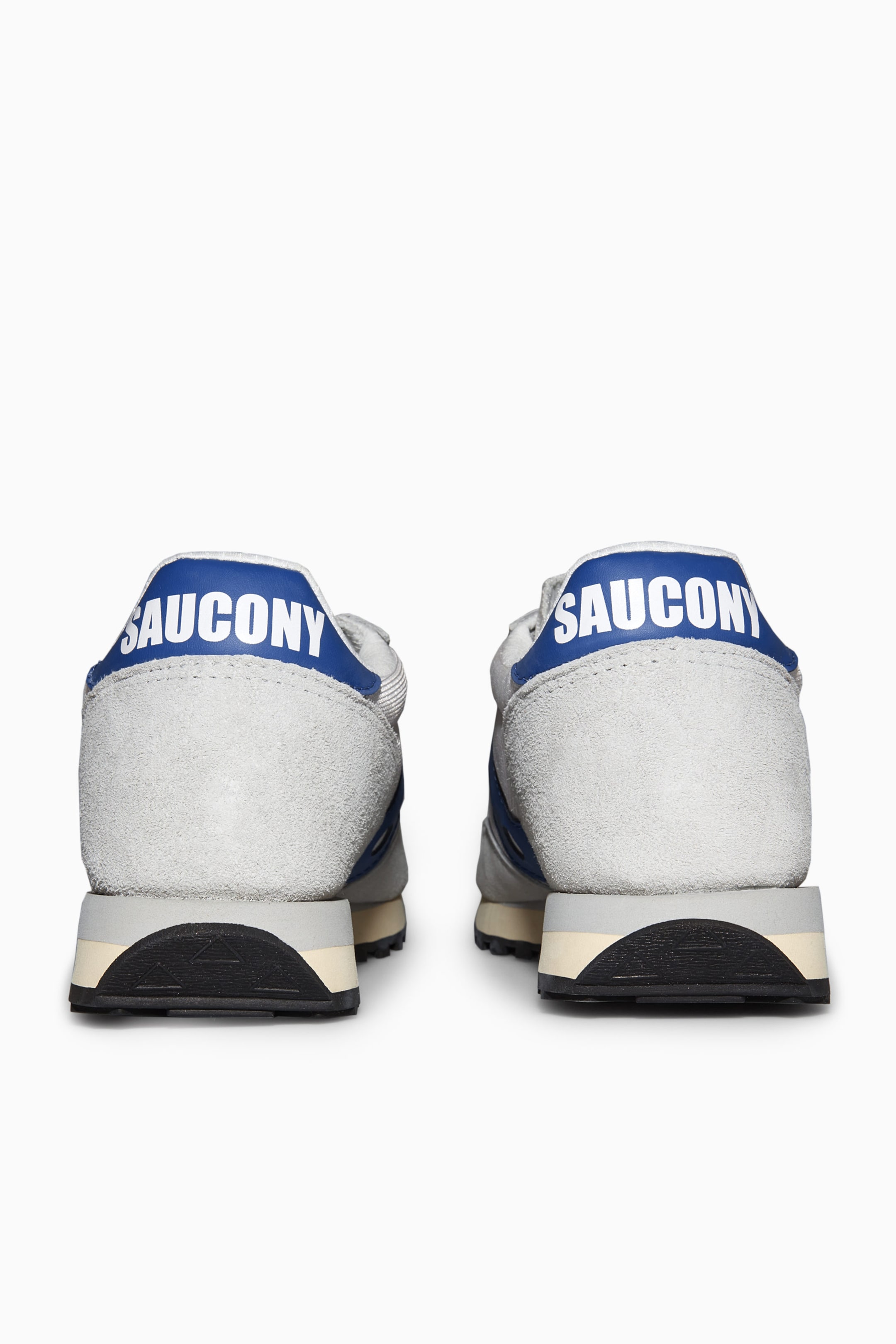 SAUCONY JAZZ 81 TRAINERS