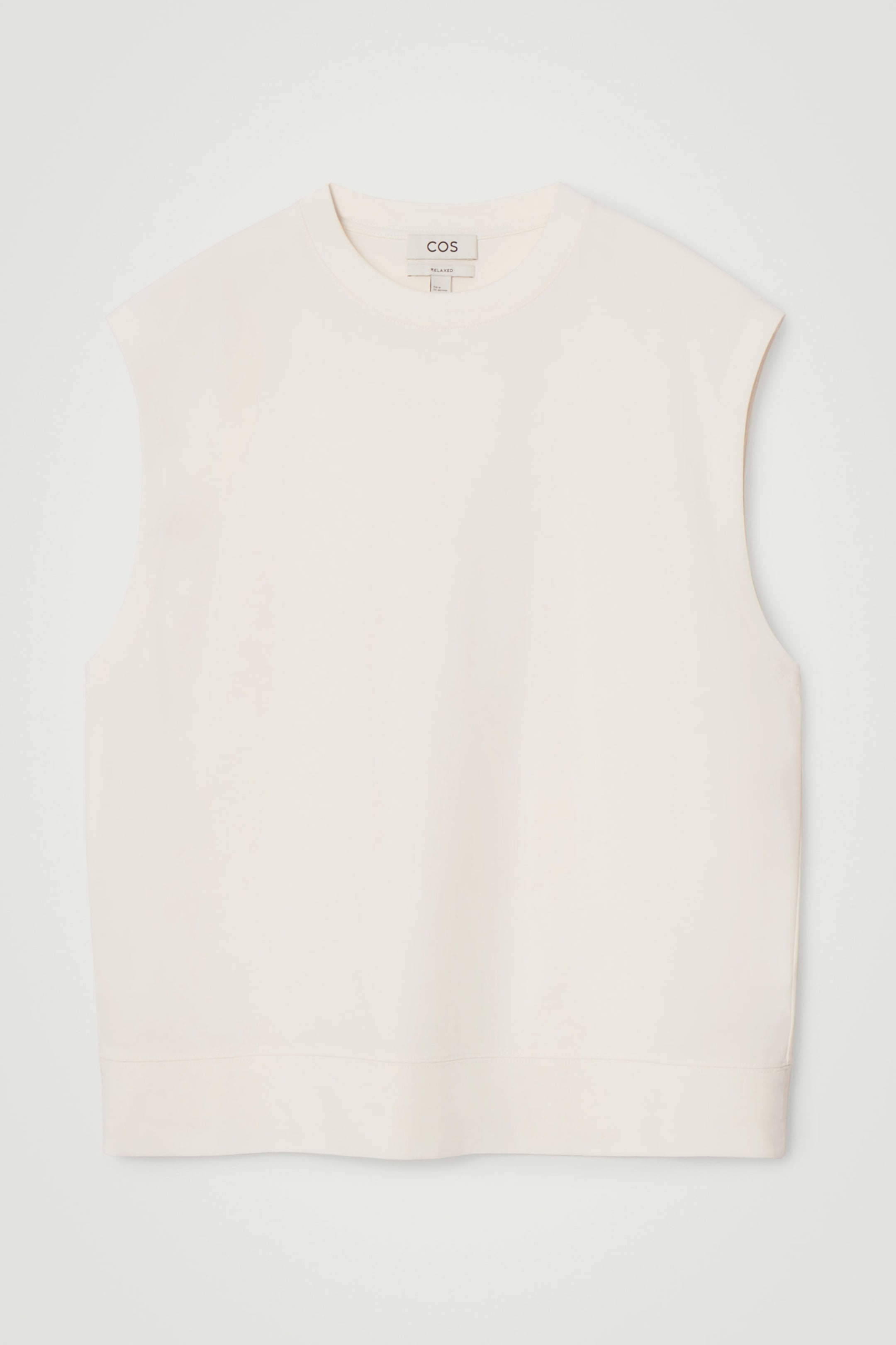 StillMedia/DescriptiveStillLife