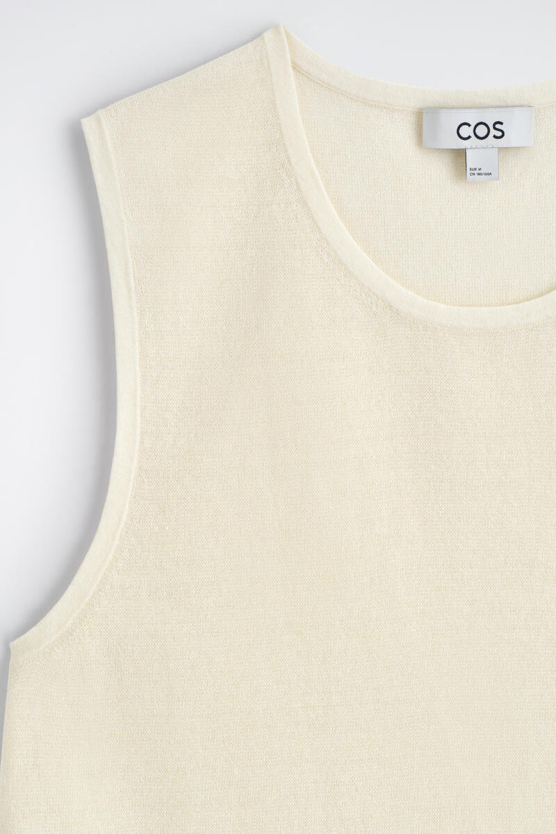 Product view 6