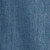 WASHED BLUE