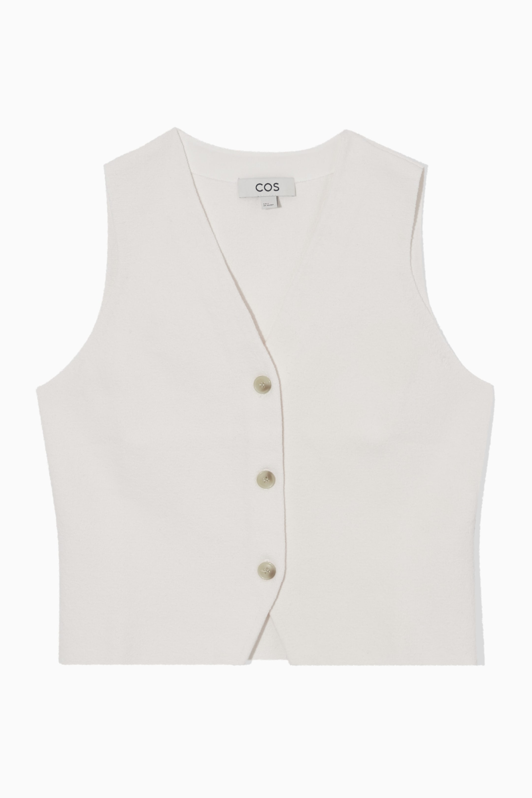 StillMedia/DescriptiveStillLife