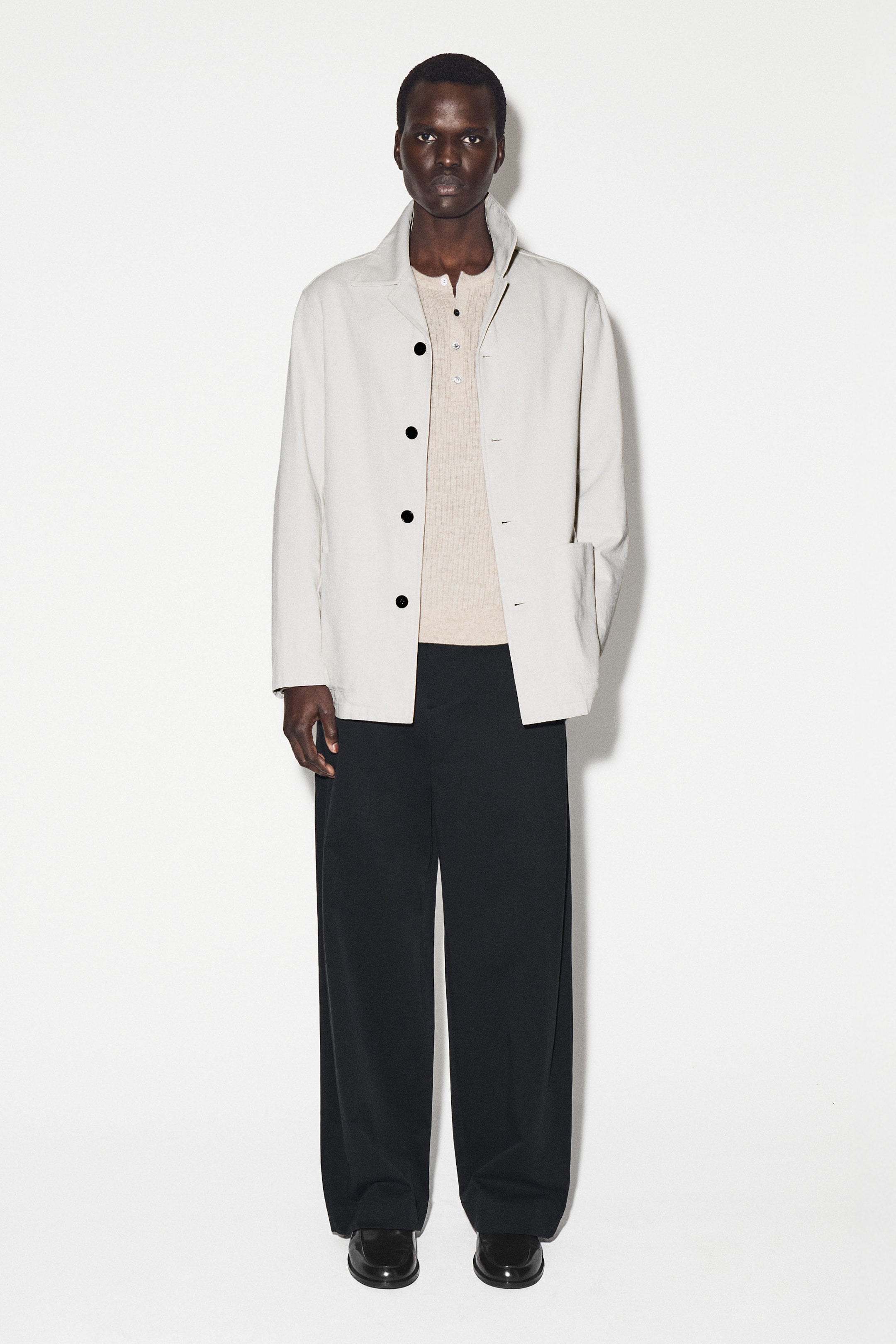 StillMedia/Environmental