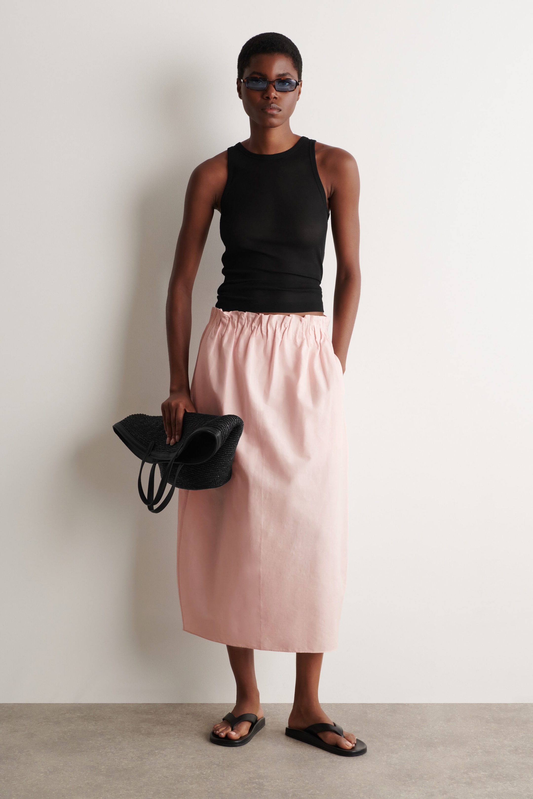 StillMedia/Lookbook