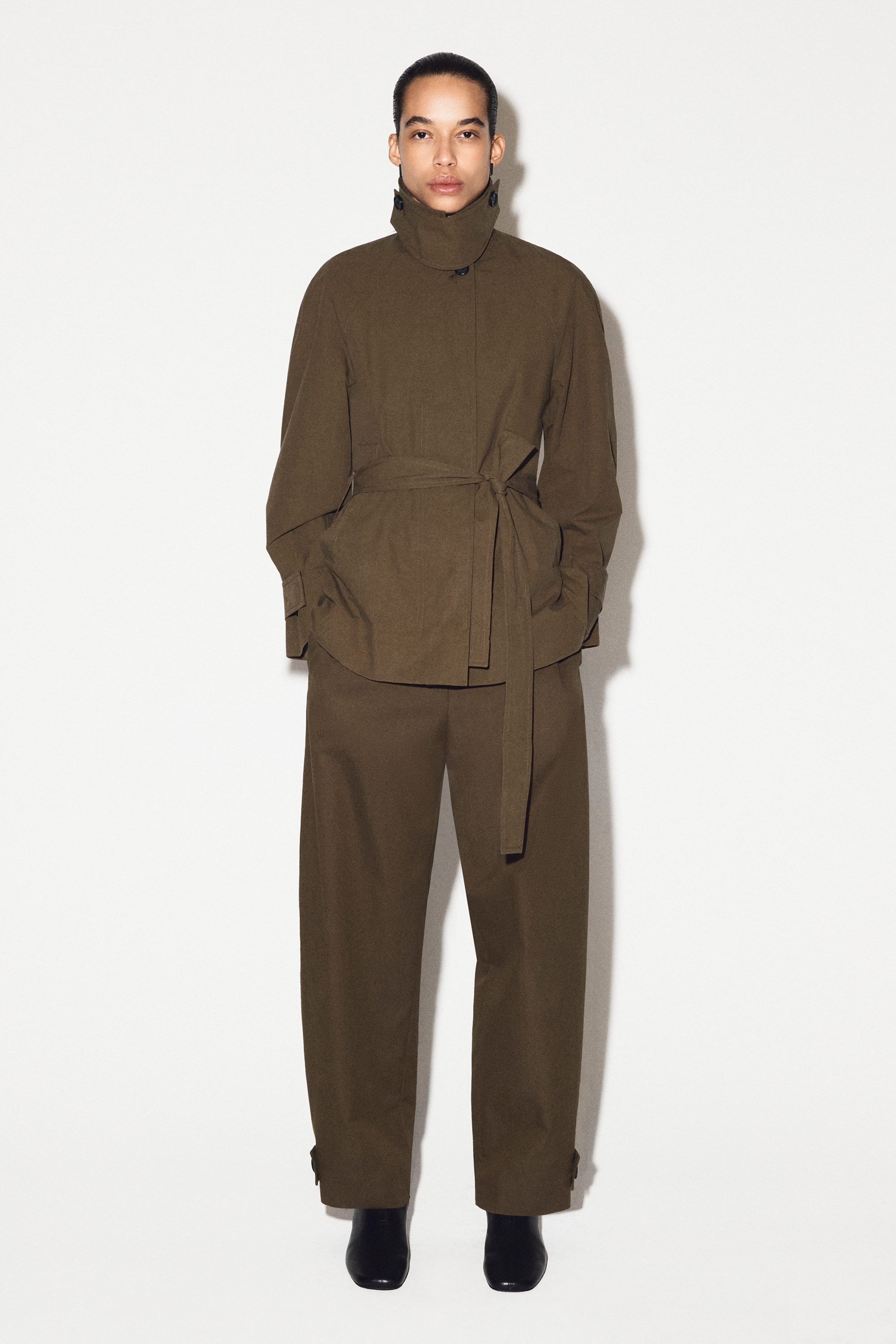 StillMedia/Environmental