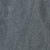 RAW GRAY