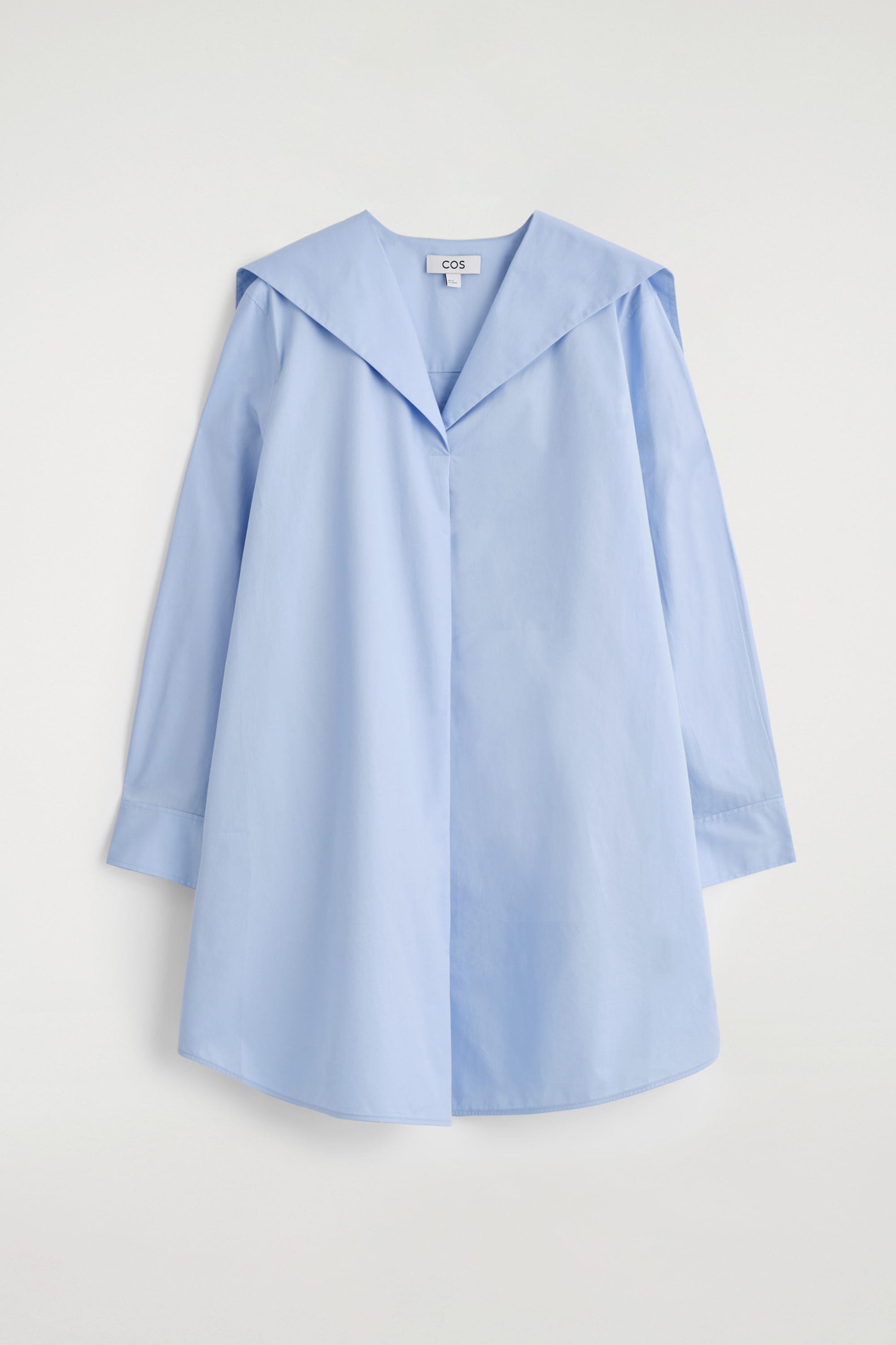 StillMedia/DescriptiveStillLife