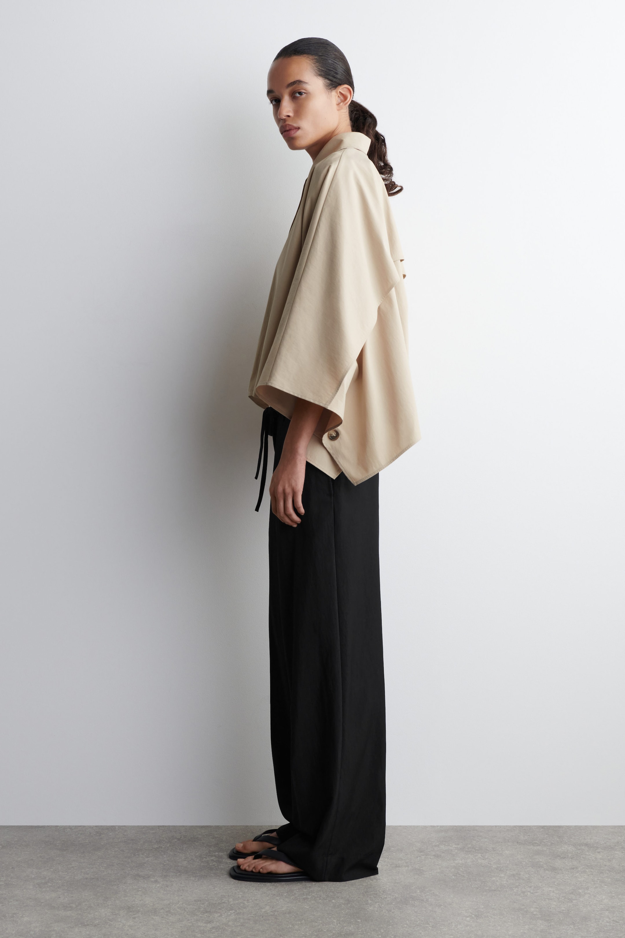 StillMedia/Lookbook