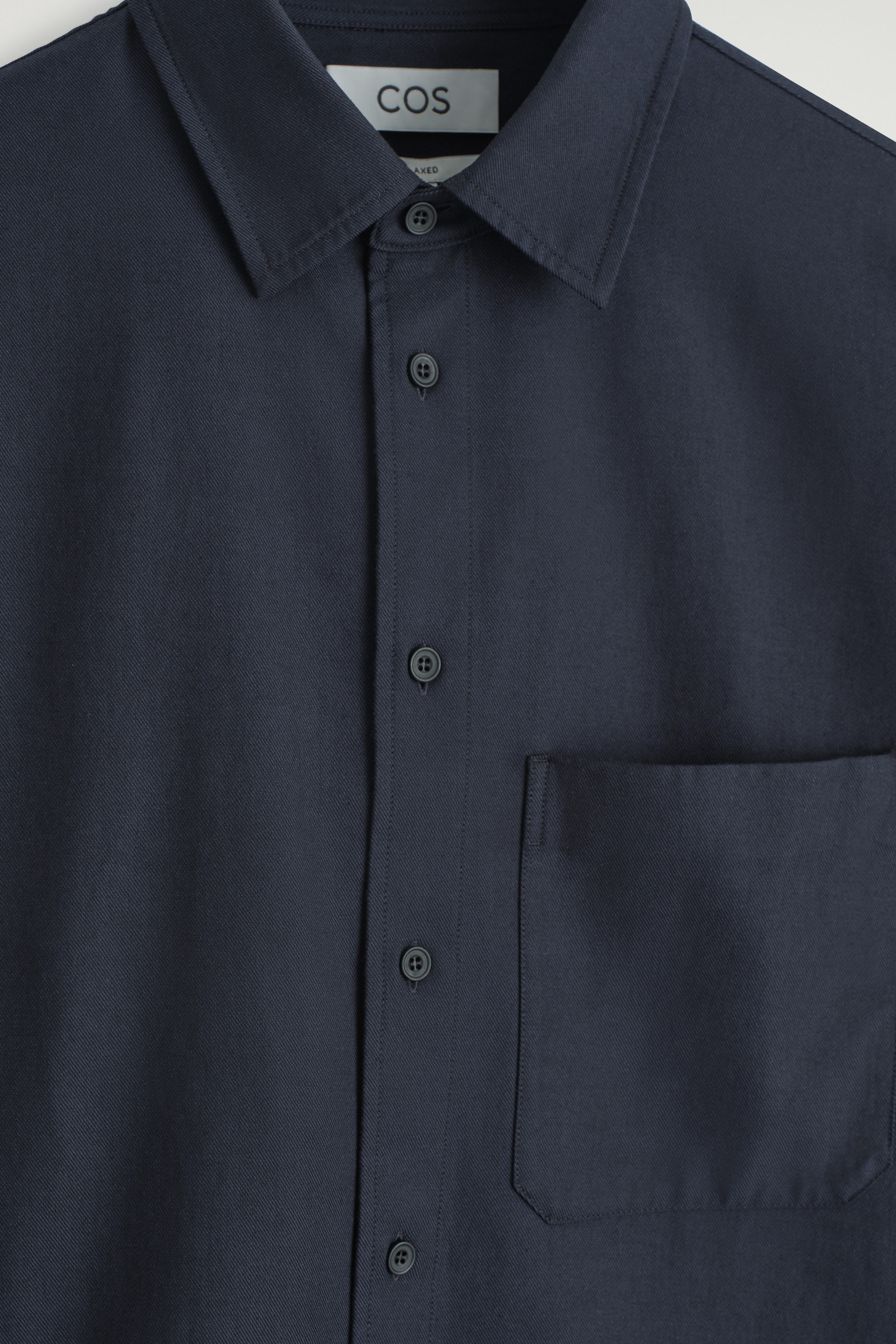 StillMedia/DescriptiveDetail