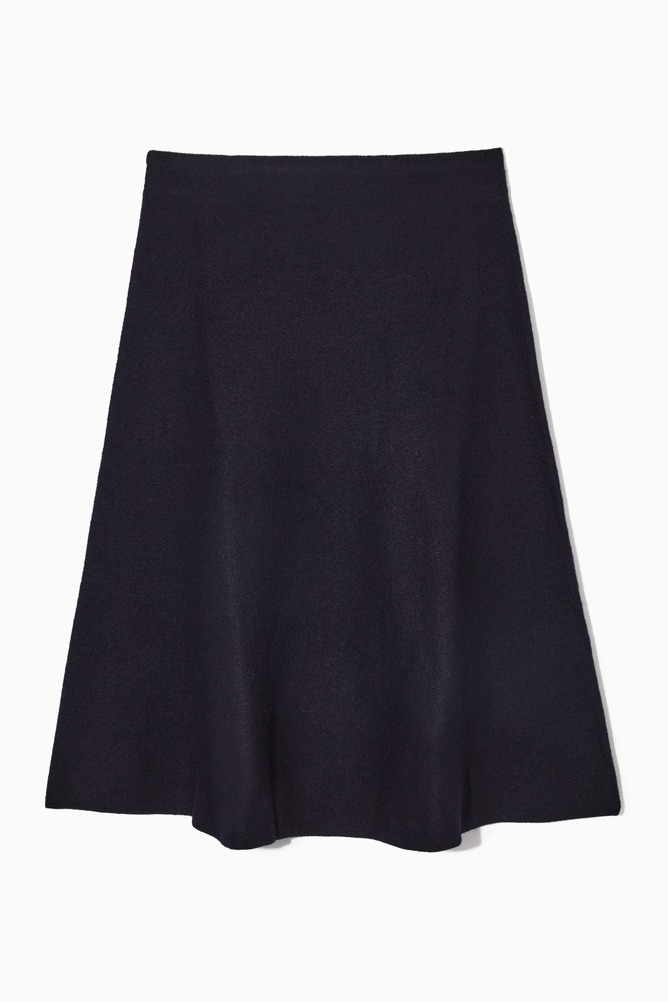 StillMedia/DescriptiveStillLife