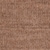 BEIGE MÉLANGE / RED