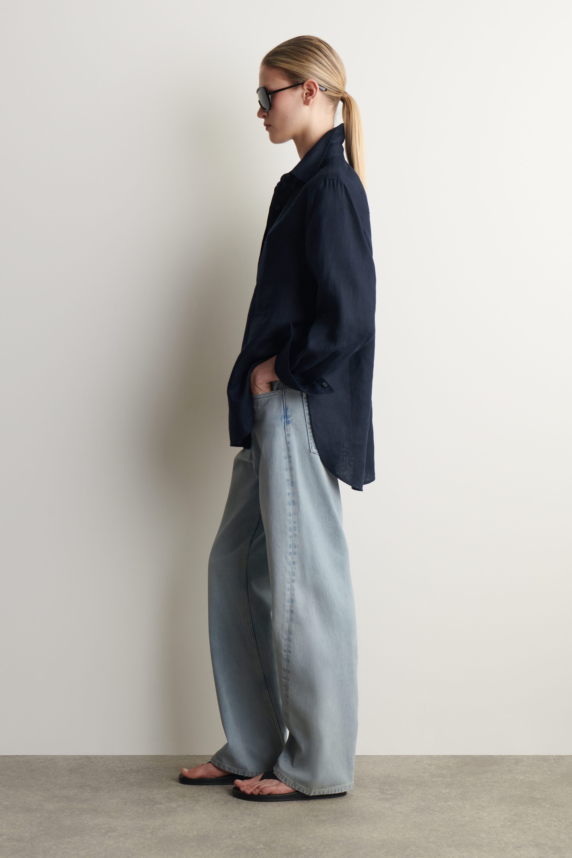 StillMedia/Lookbook
