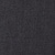 GRIS FONCÉ