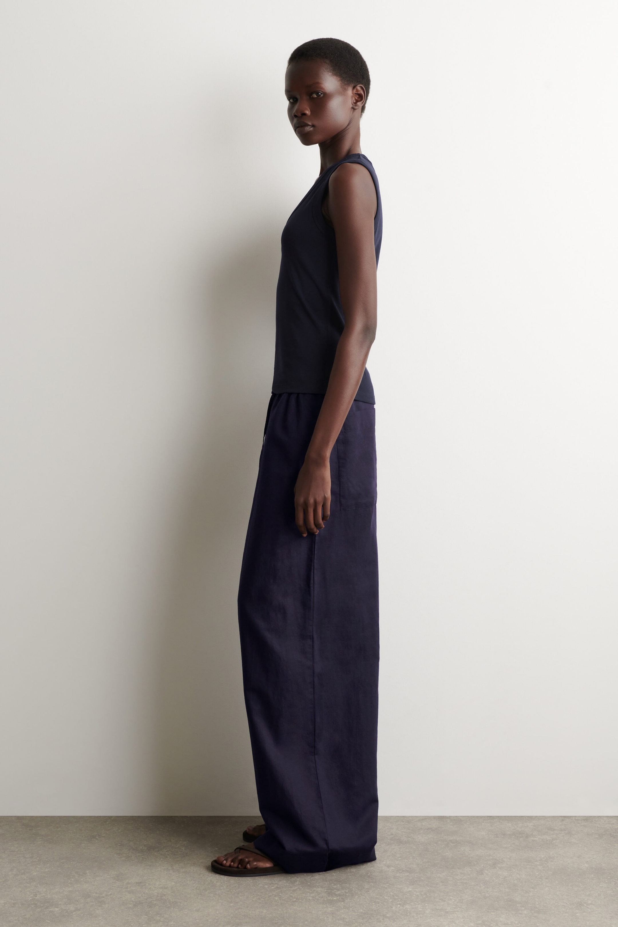 StillMedia/Lookbook