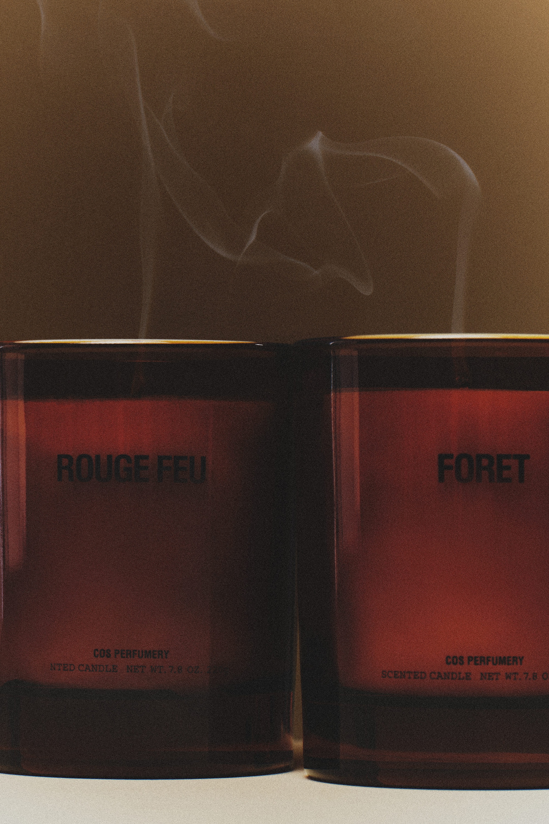 StillMedia/Environmental