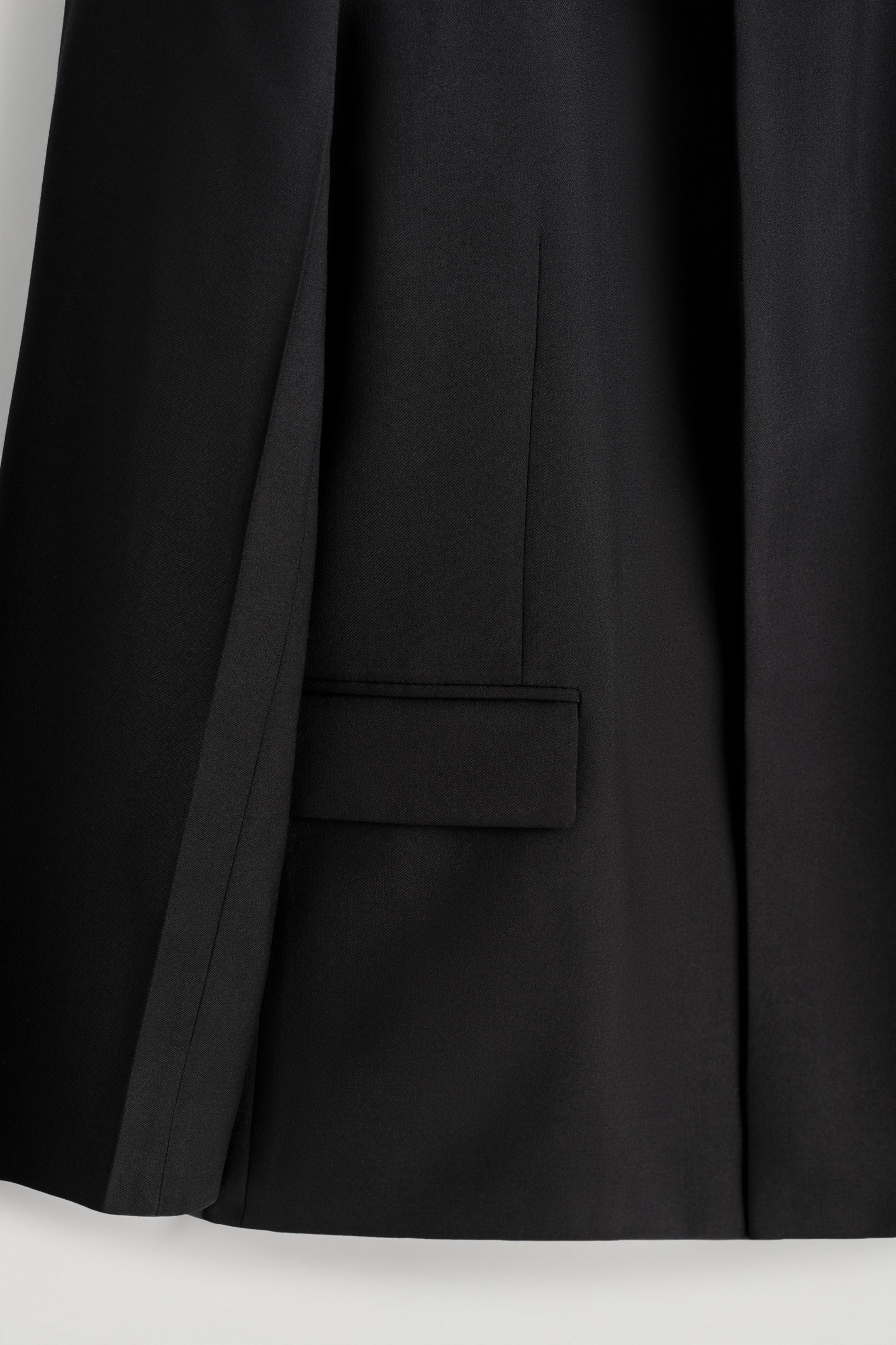 StillMedia/DescriptiveDetail