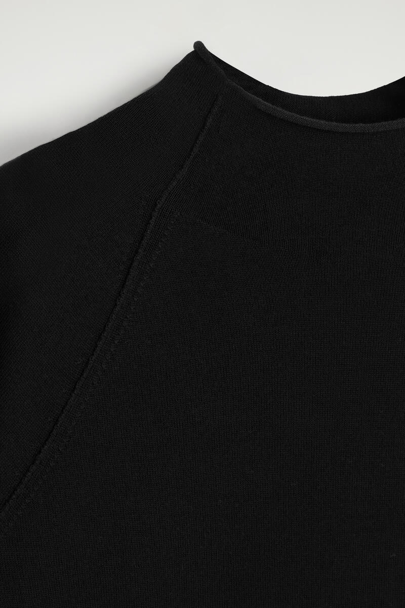 Product view 7