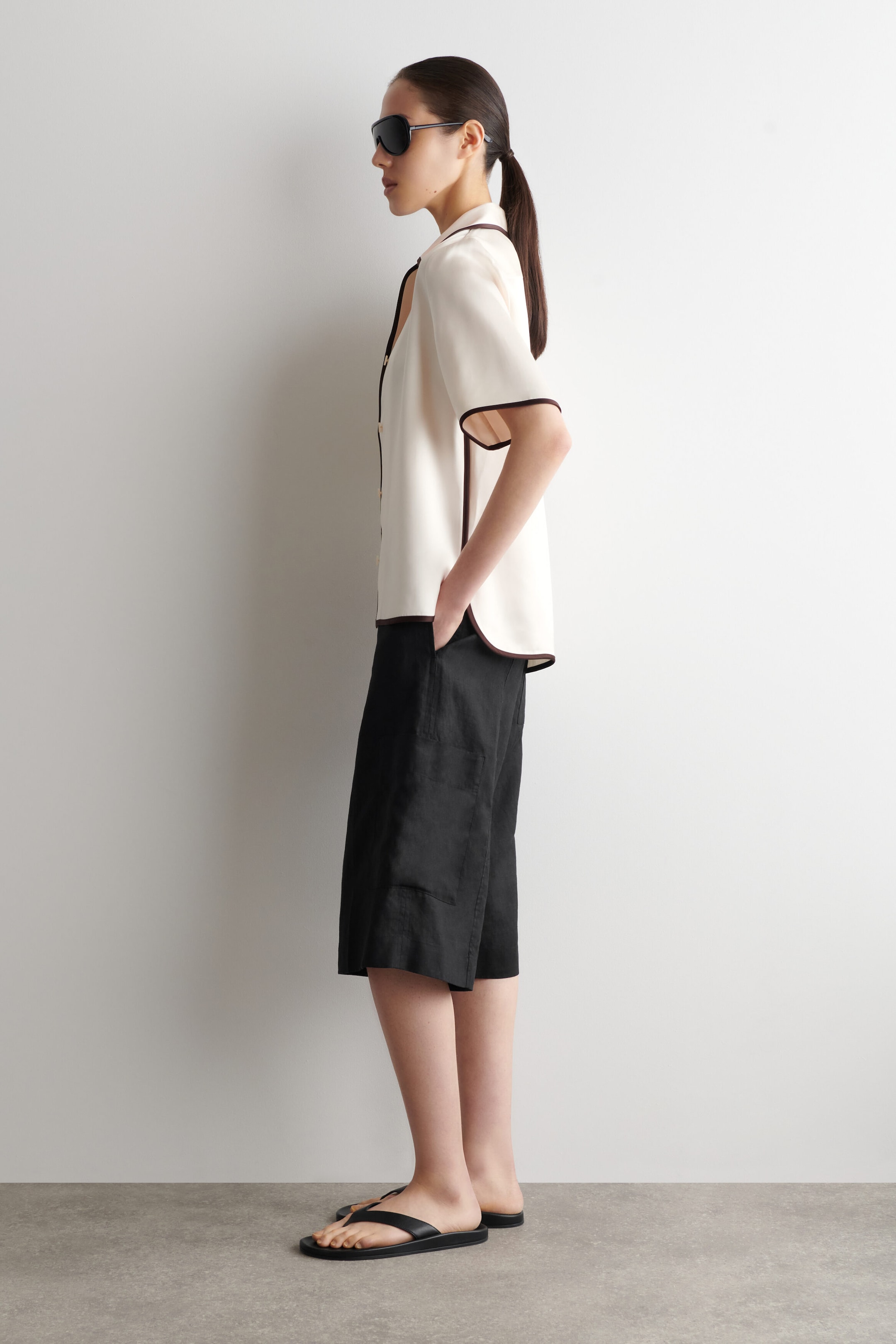 StillMedia/Lookbook