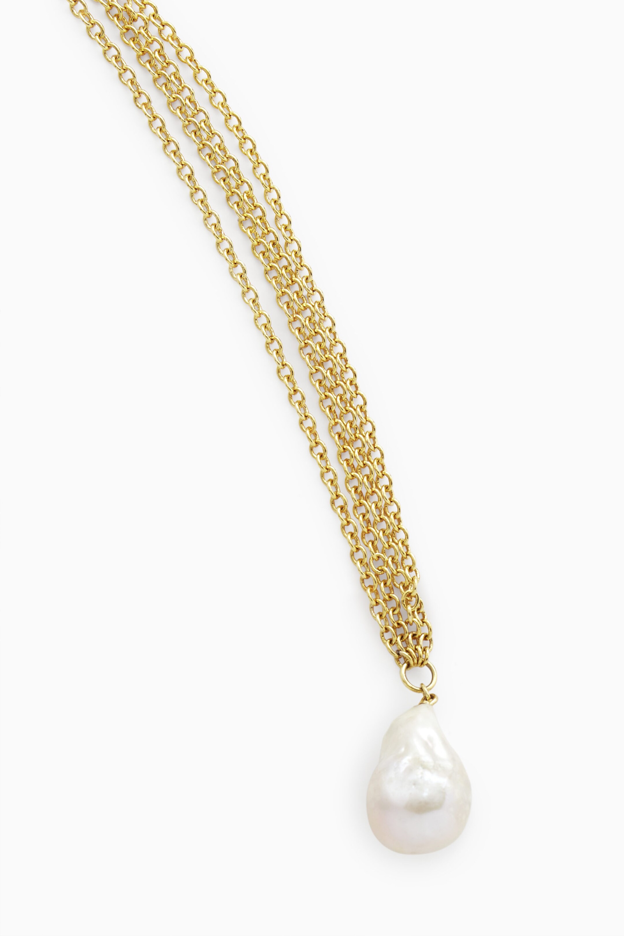 StillMedia/DescriptiveDetail