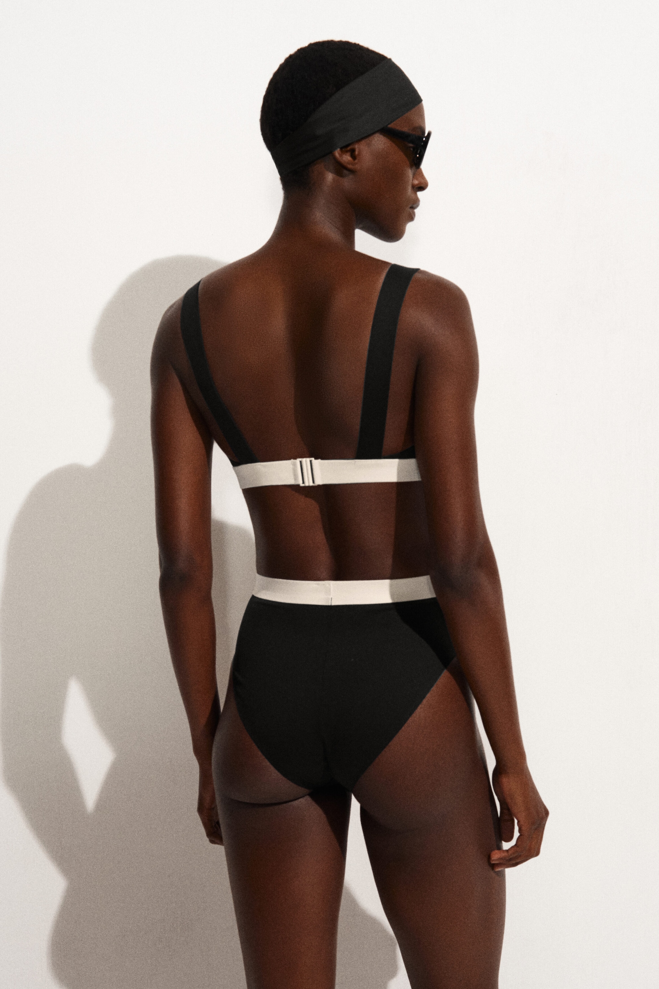 StillMedia/Lookbook