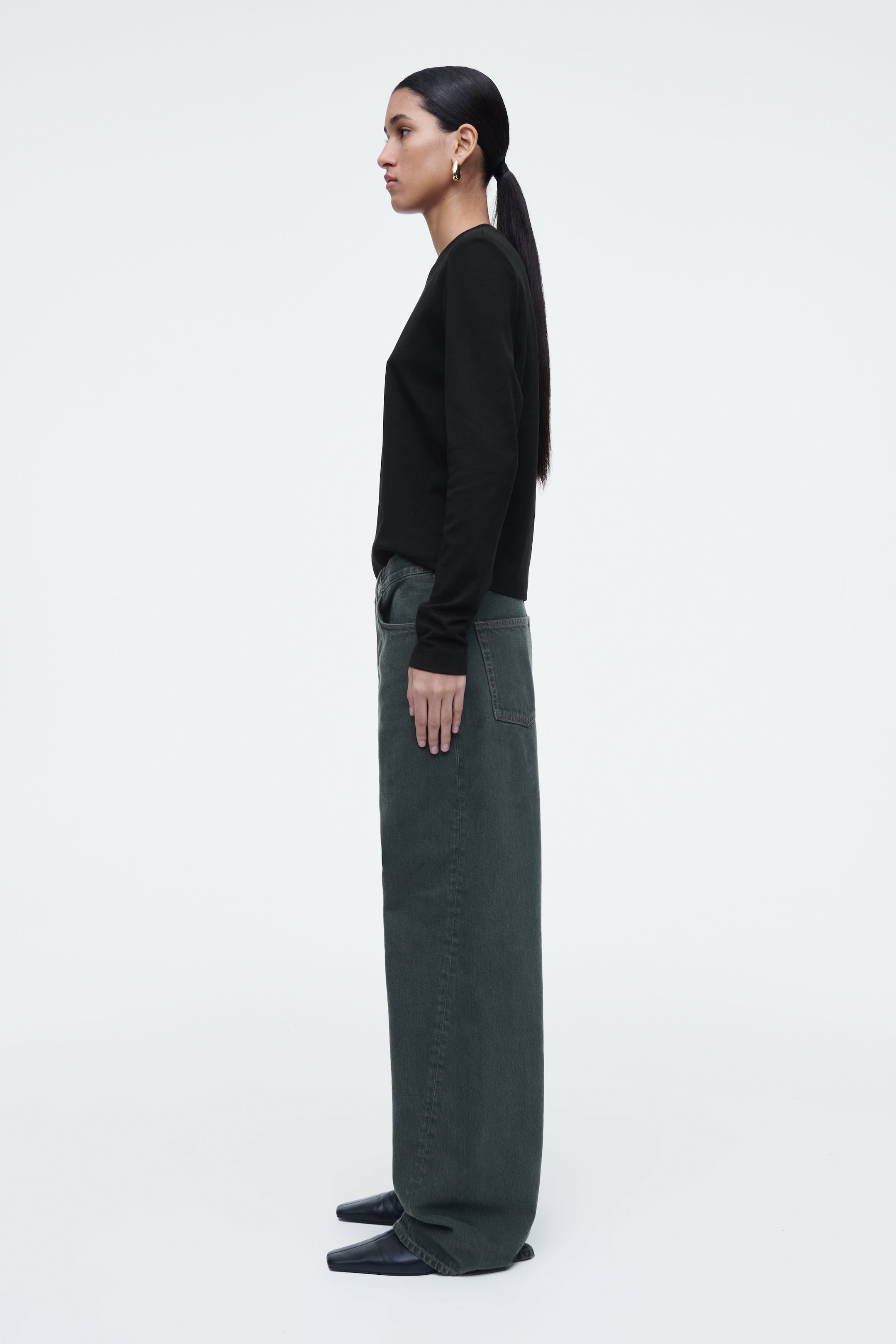StillMedia/Lookbook