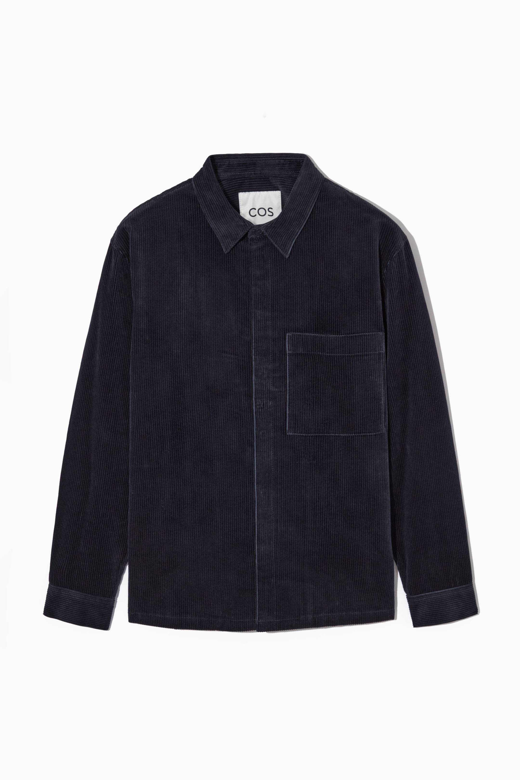 StillMedia/DescriptiveStillLife