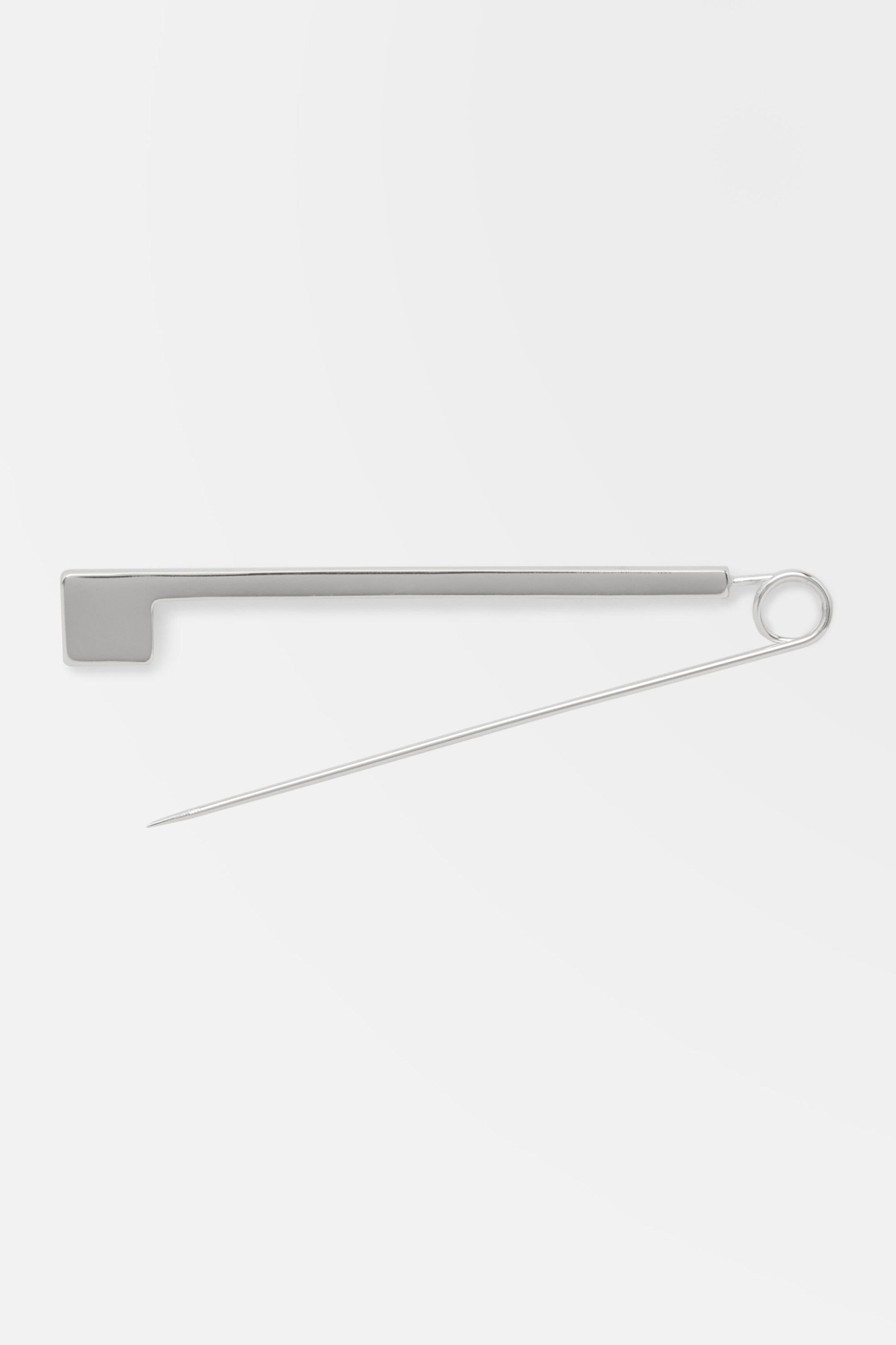 StillMedia/DescriptiveStillLife